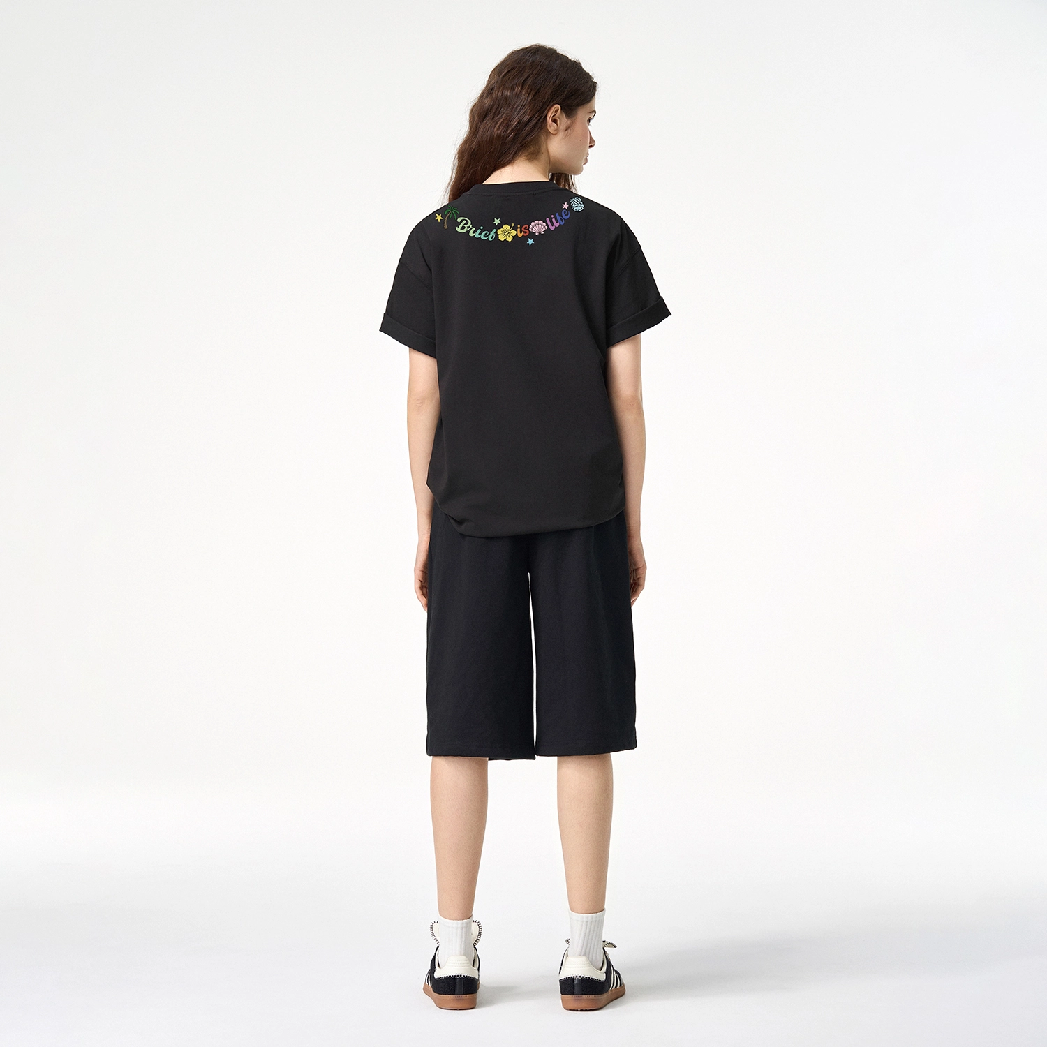 ICONS Lab ICS T