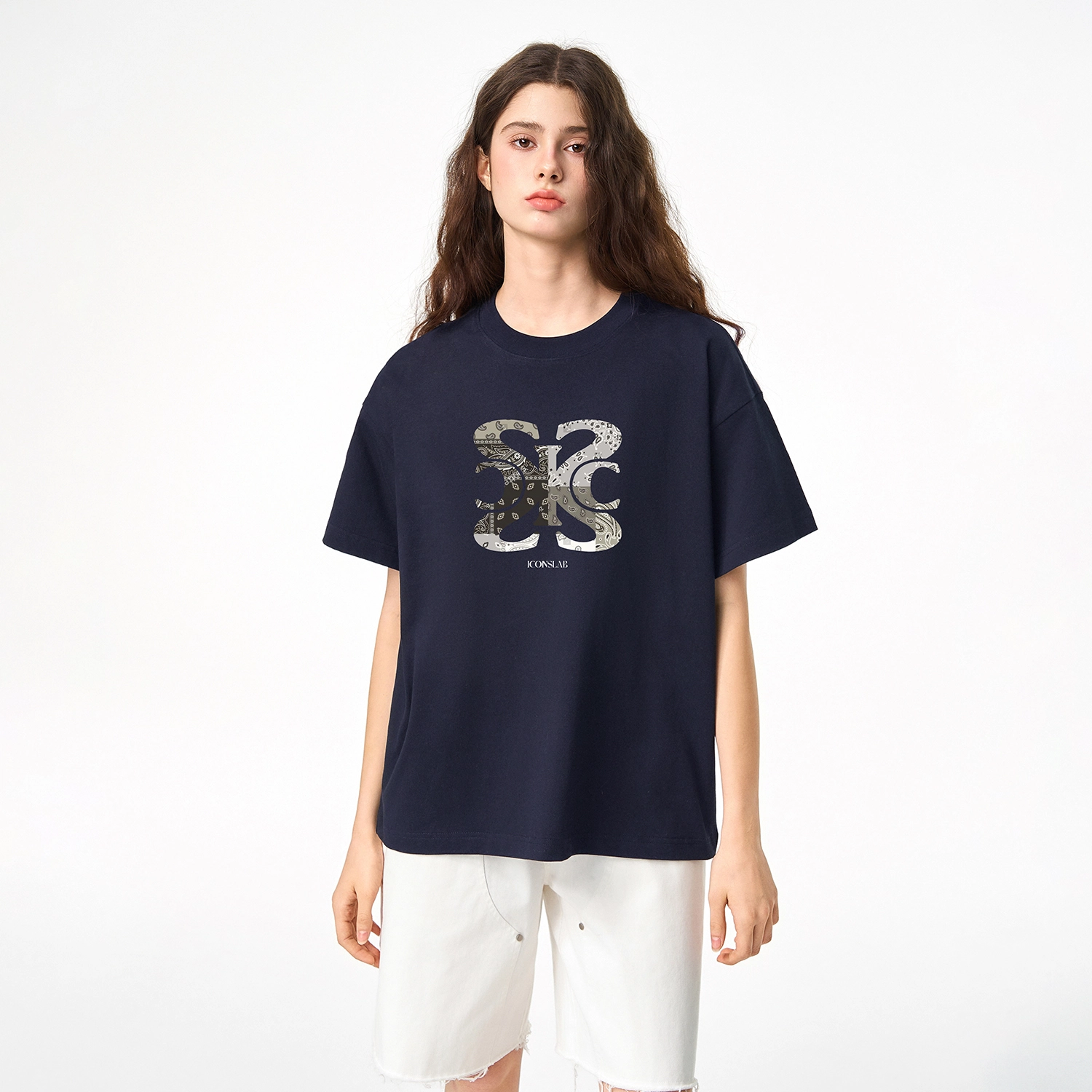 ICONS Lab T