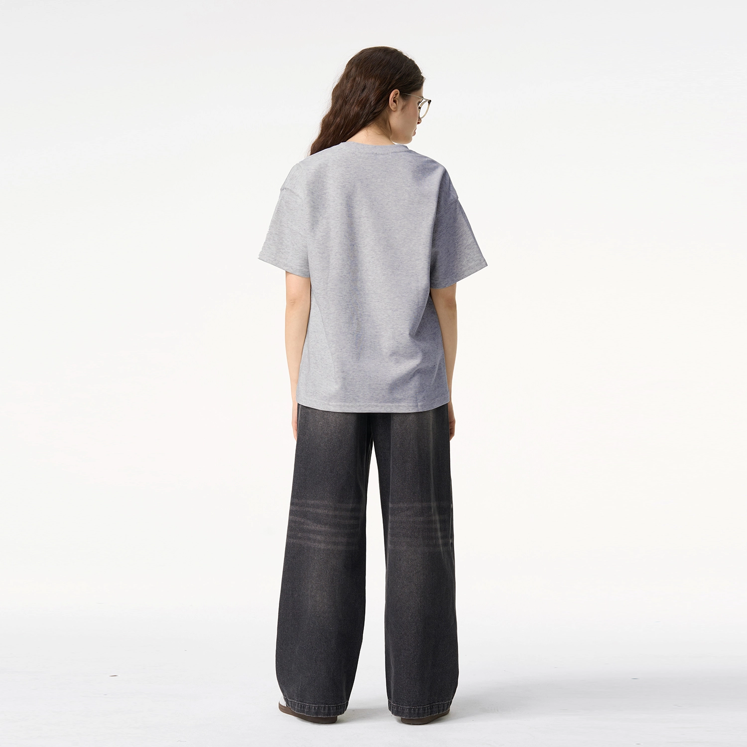 ICONS Lab ICS T