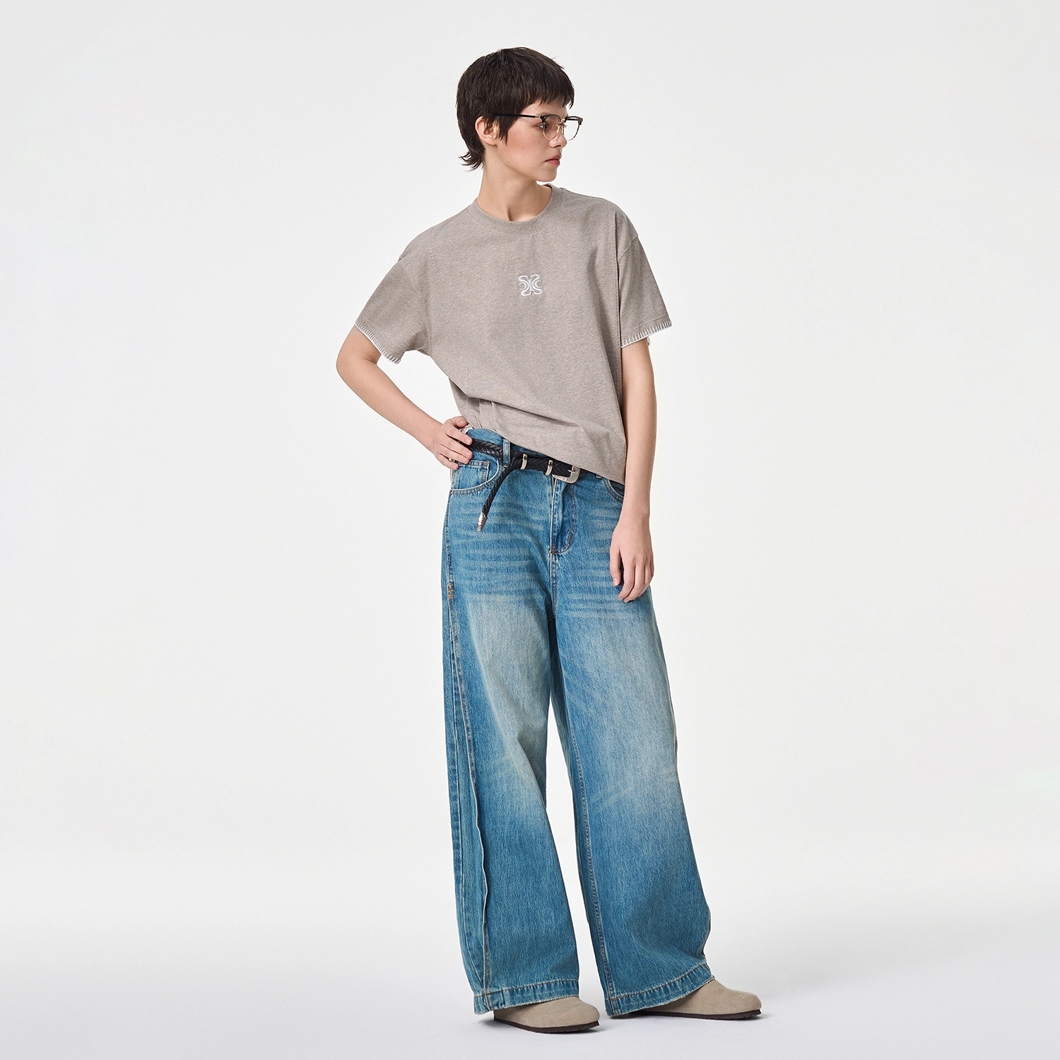 ICONS Lab T