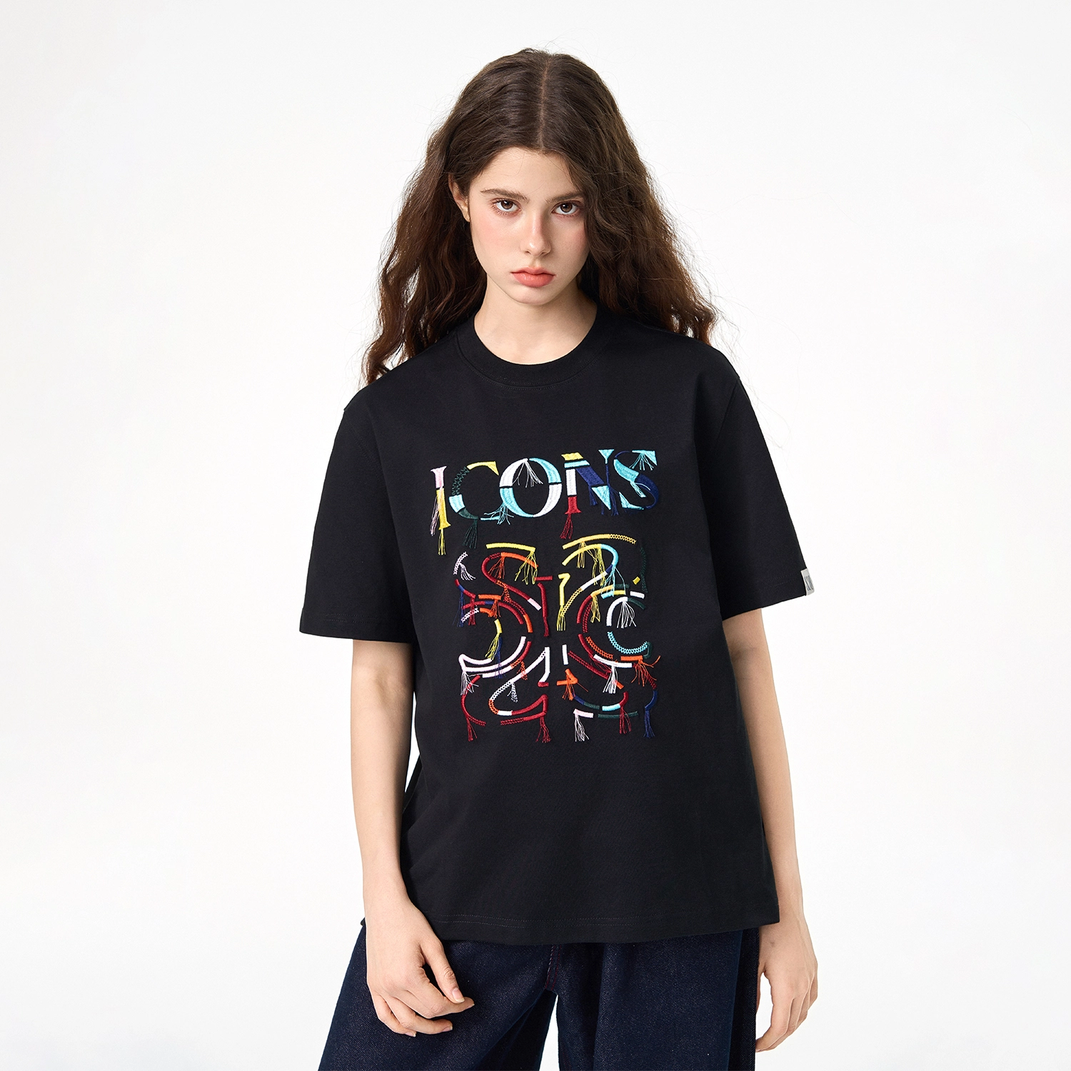 ICONS Lab ICS 7AT