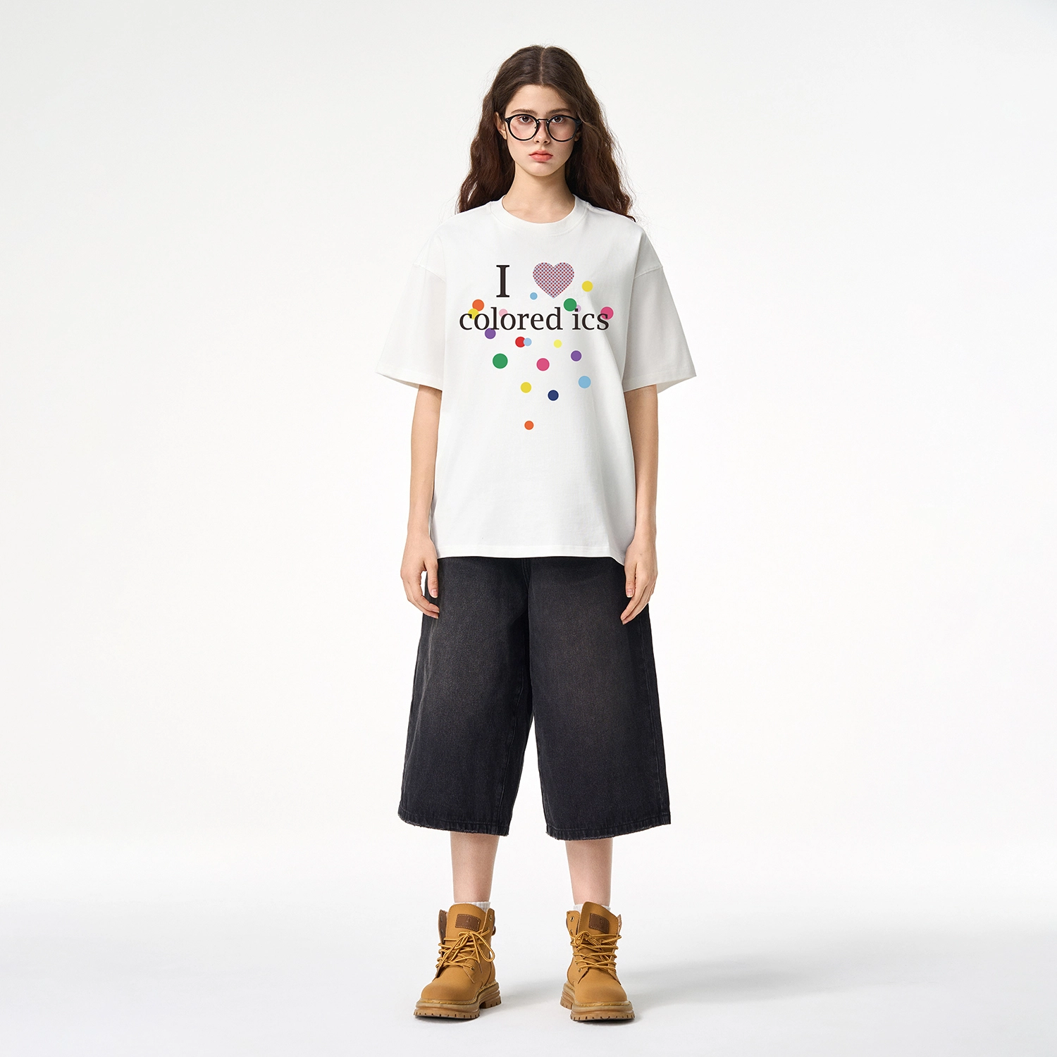 ICONS Lab ICS T