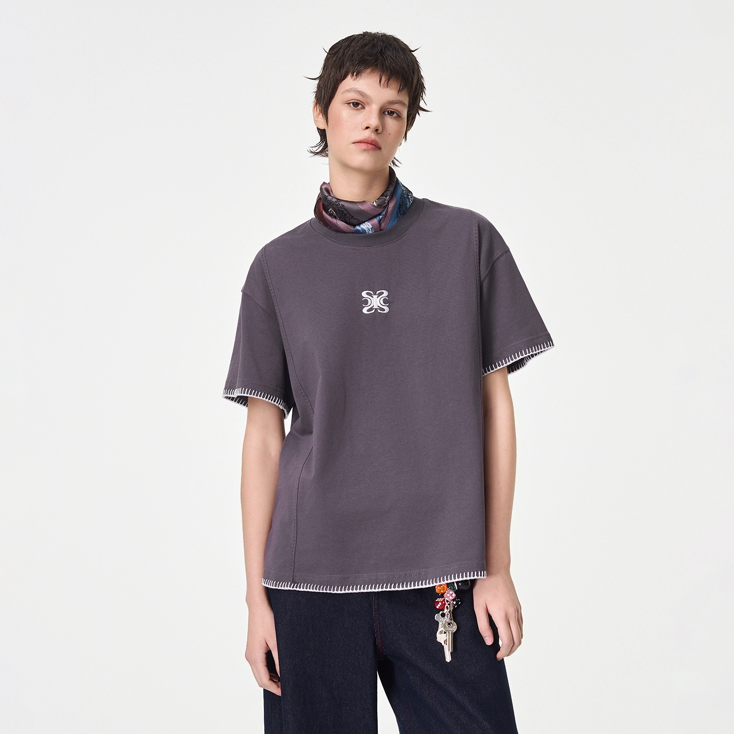 ICONS Lab T