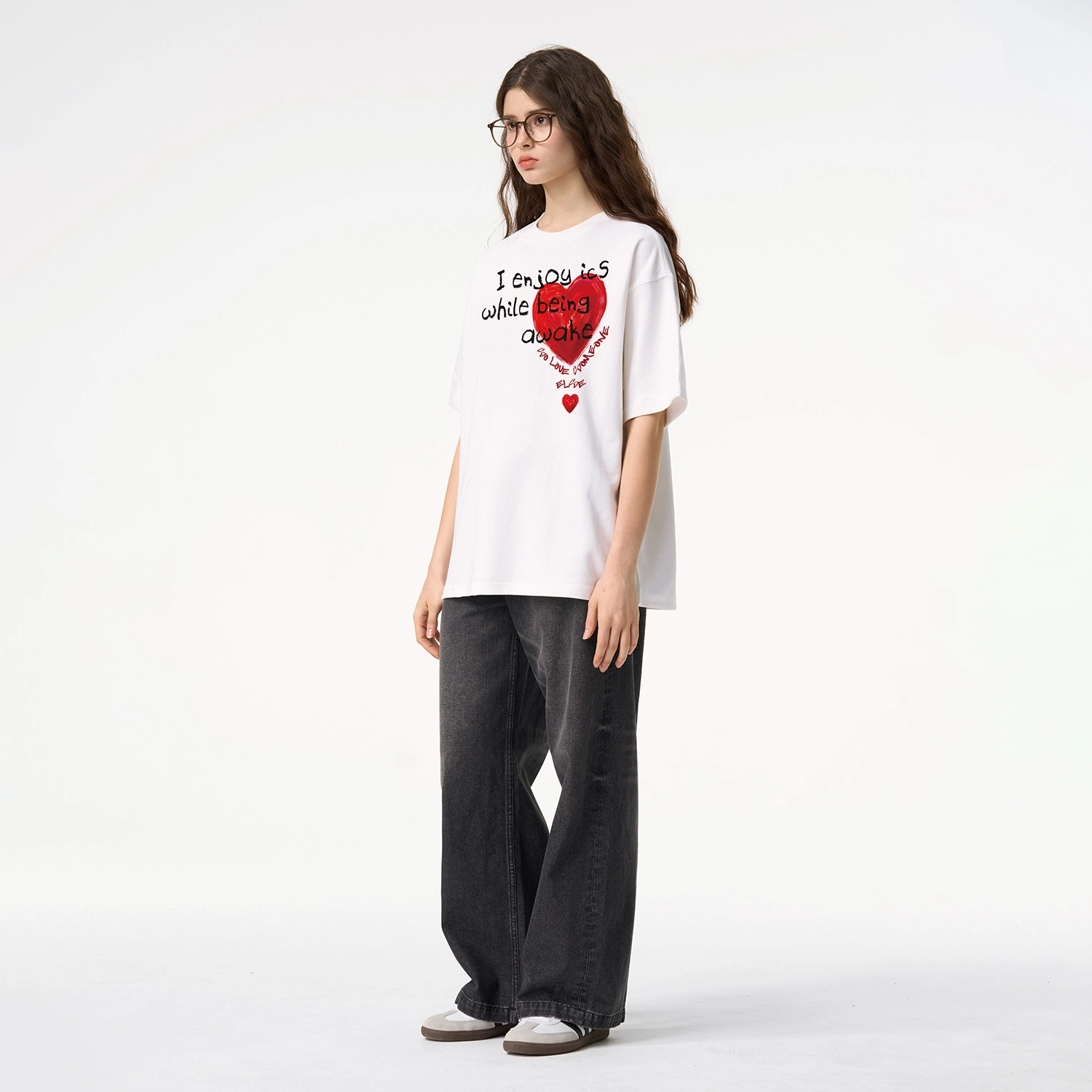 ICONS Lab T