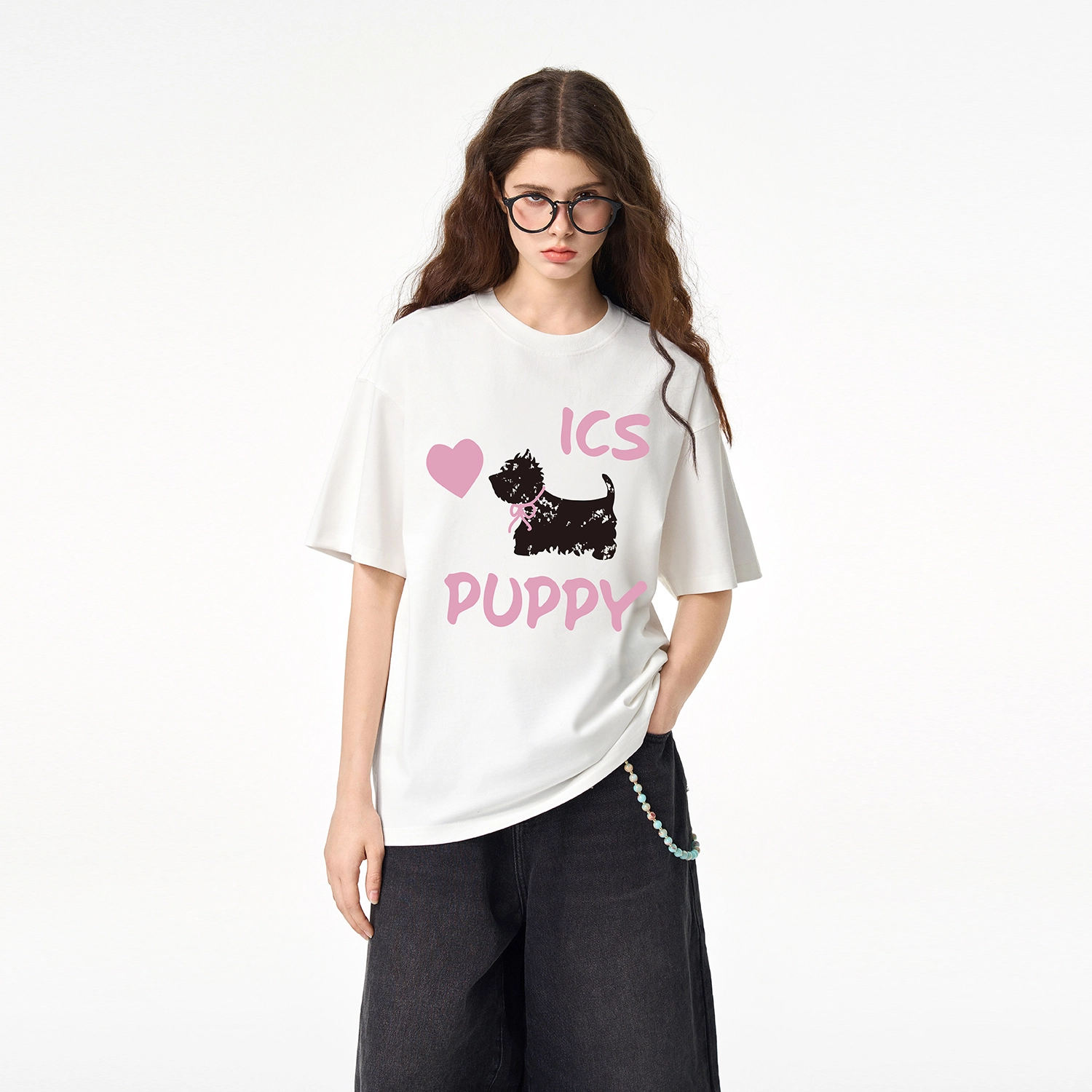 ICONS Lab ICS T