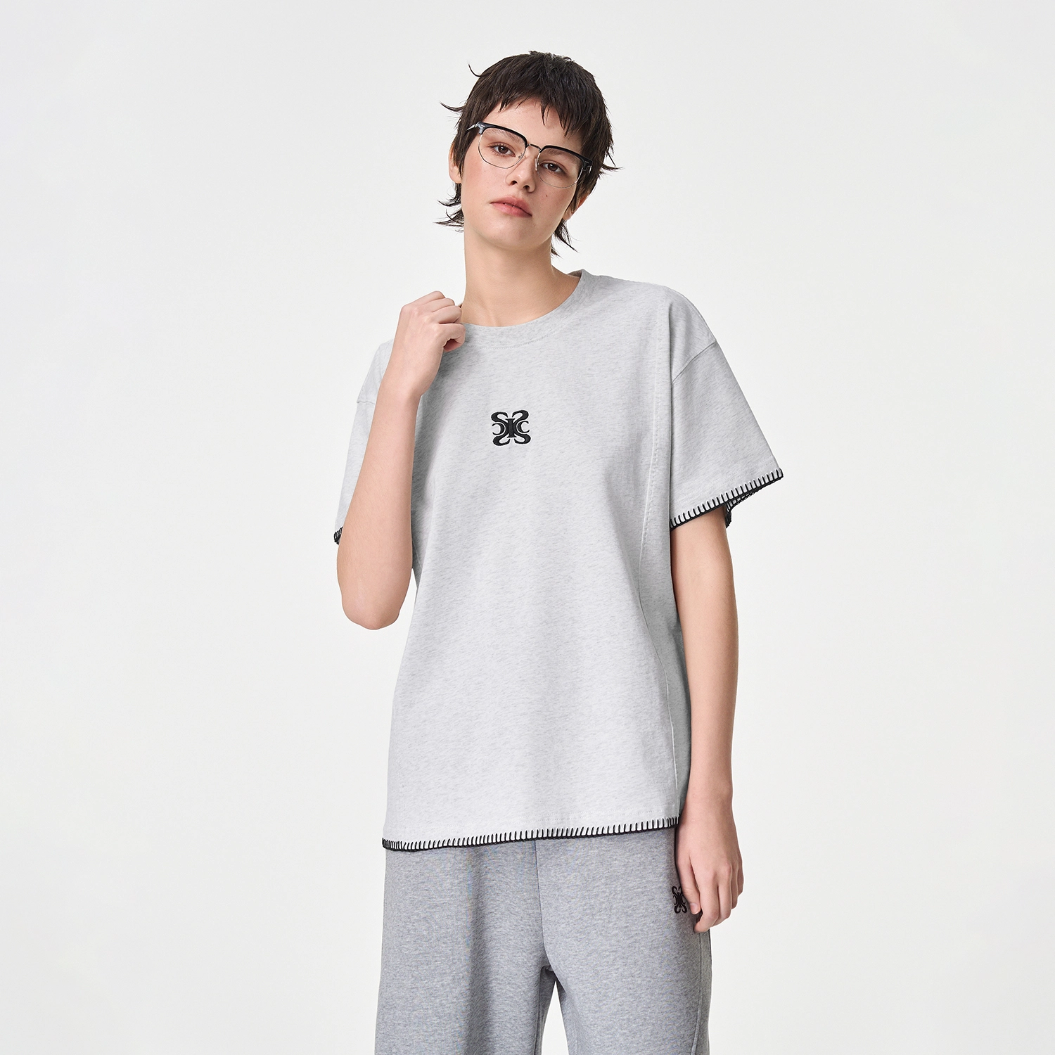 ICONS Lab T