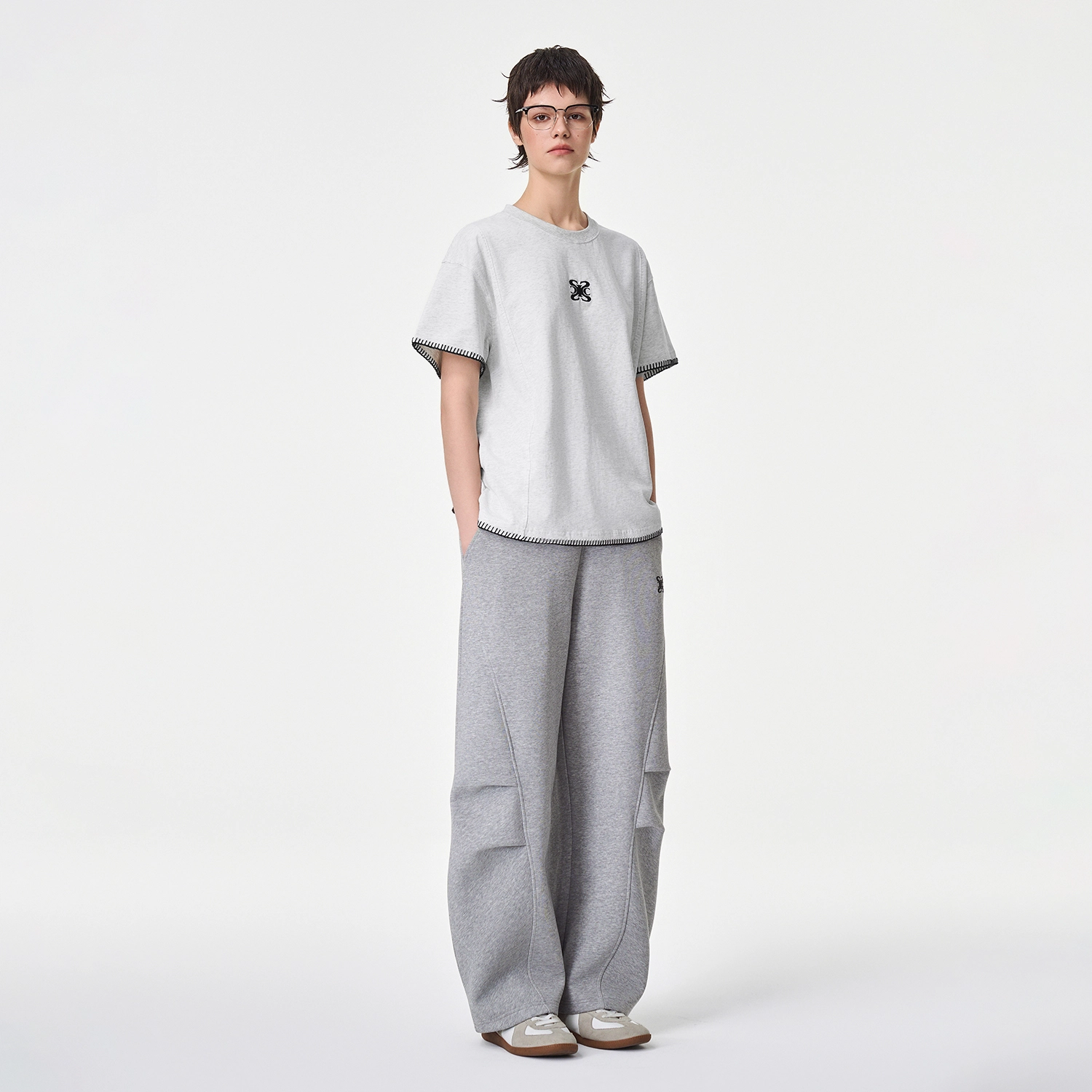 ICONS Lab T