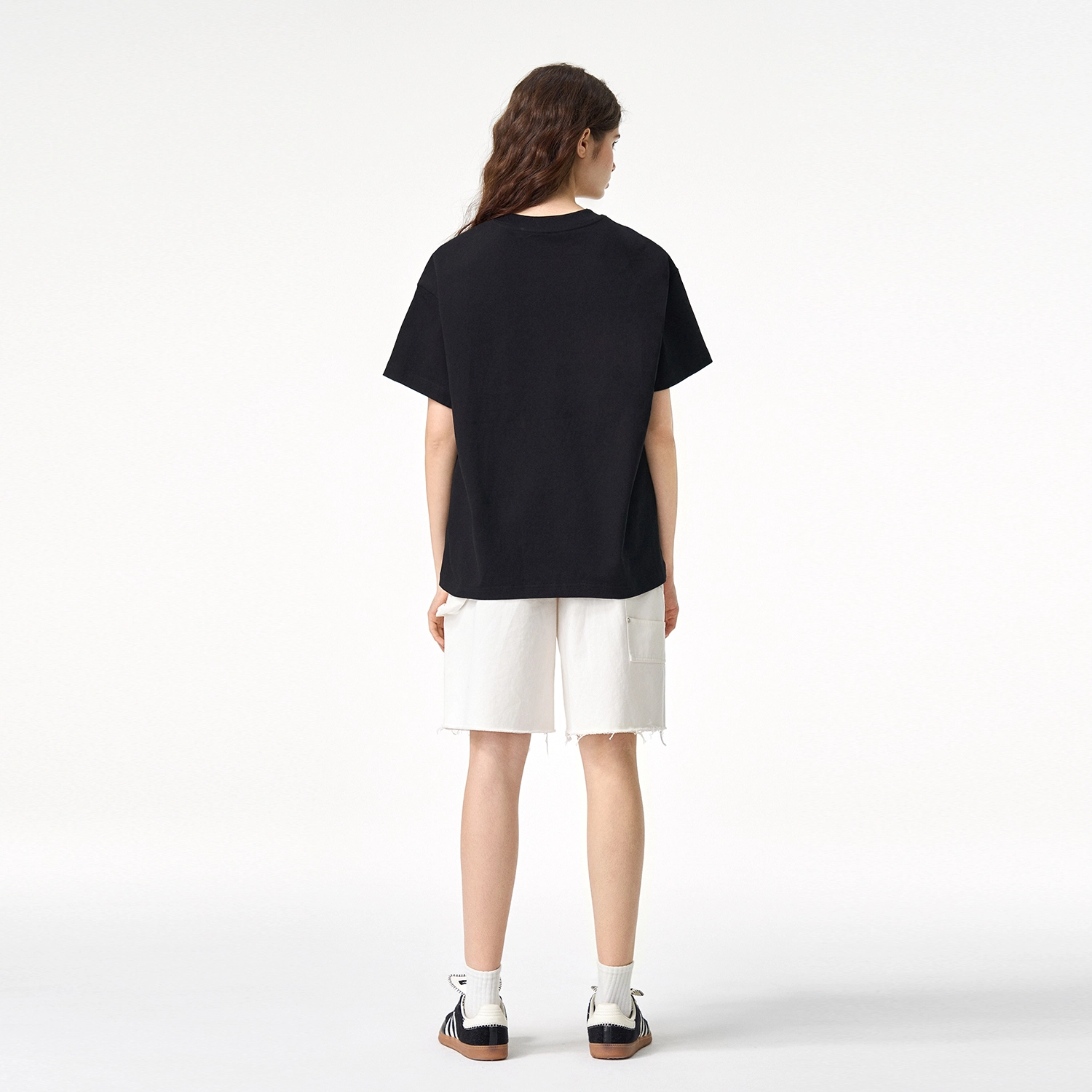 ICONS Lab ICS T
