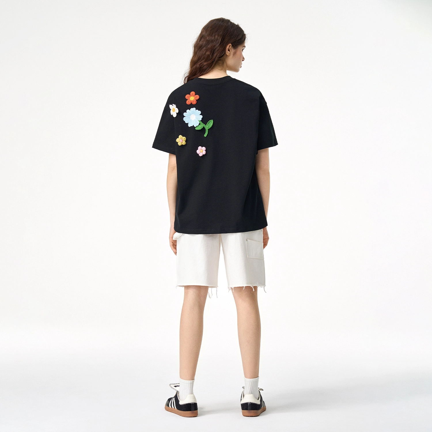 ICONS Lab ICS T