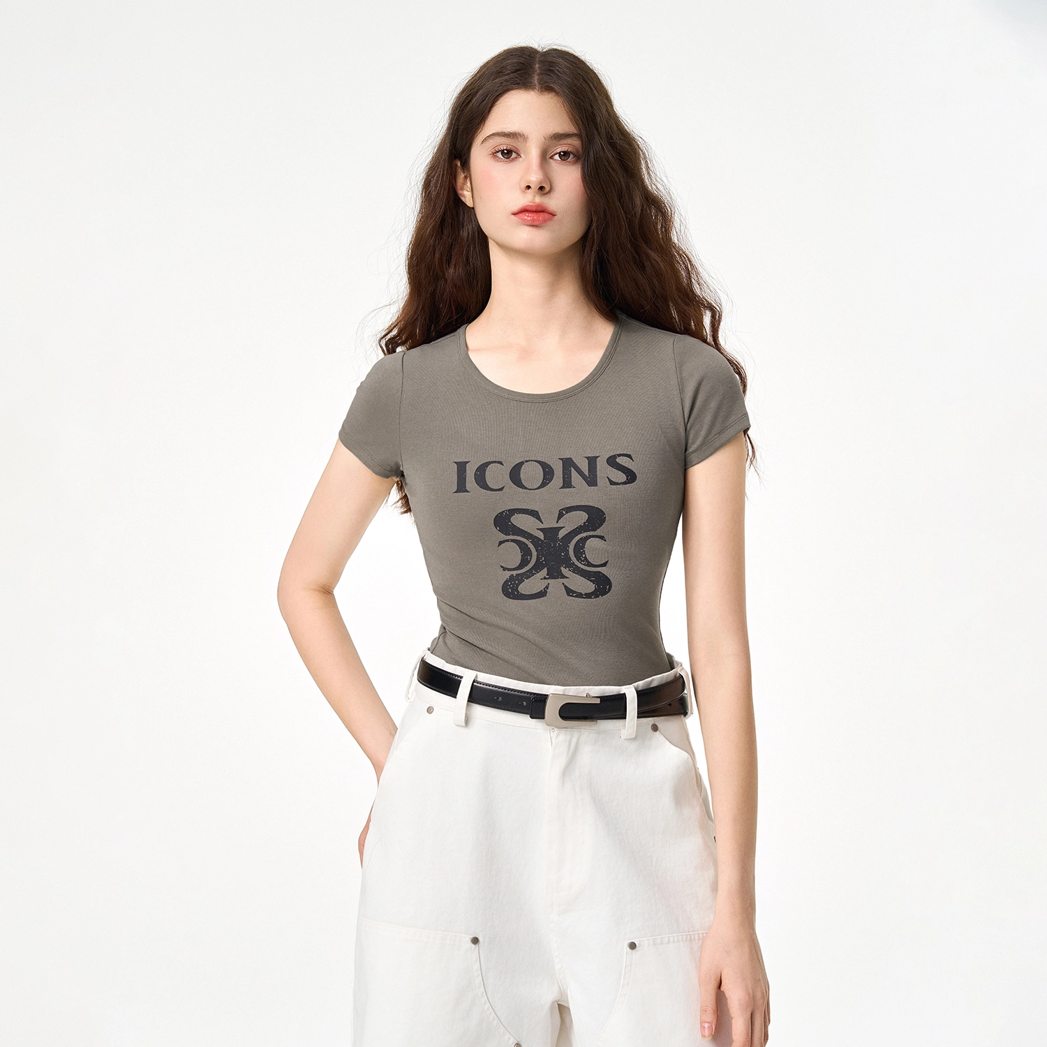 ICONS Lab Logo T
