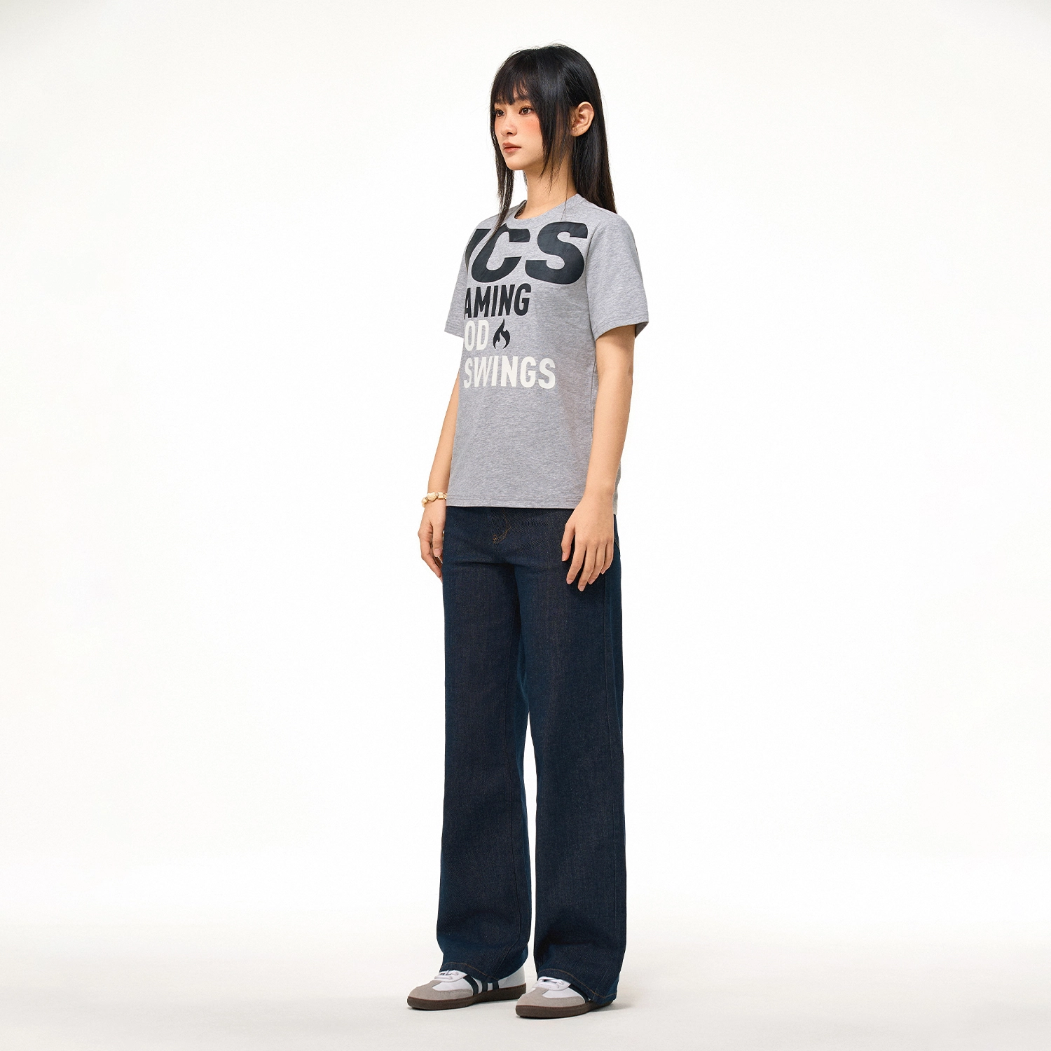 ICONS Lab ICS T