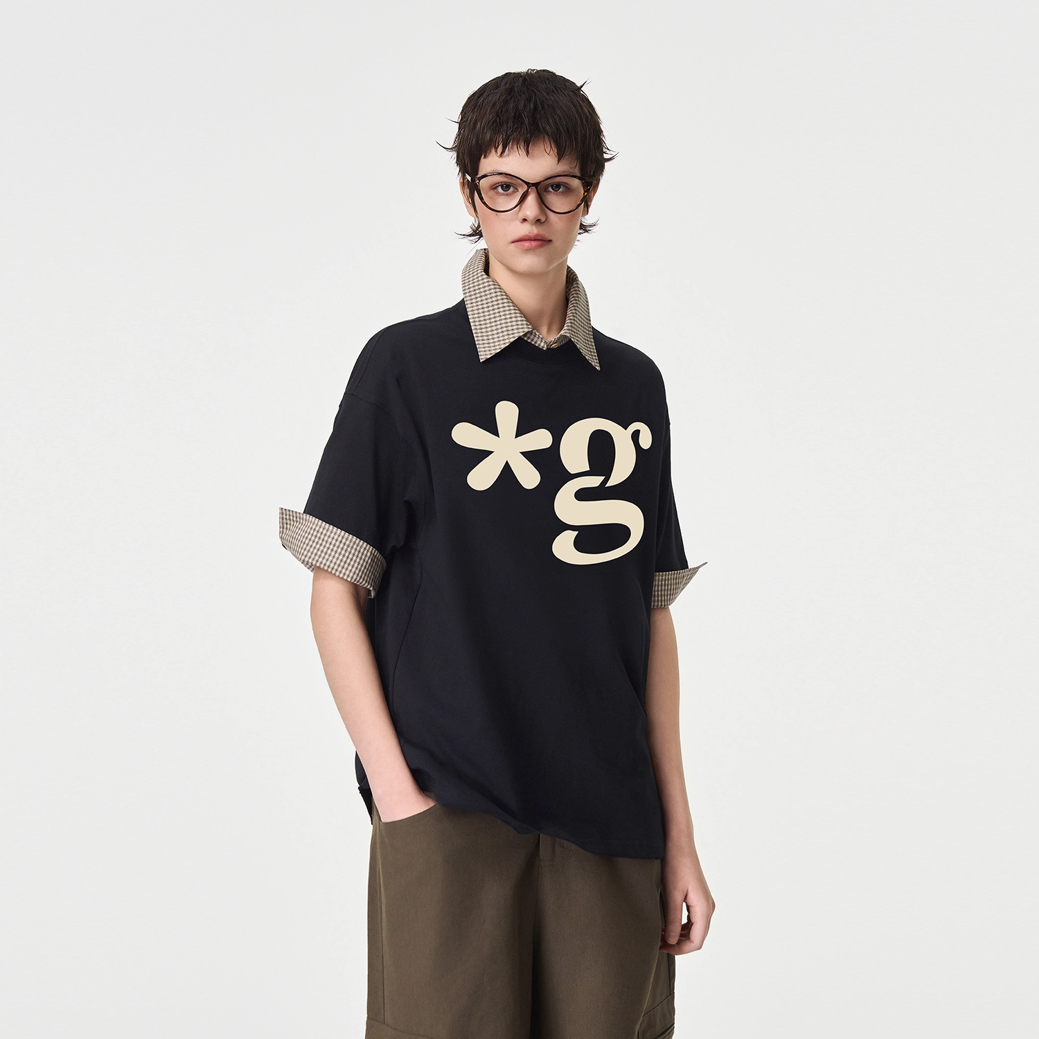 ICONS Lab ICS T
