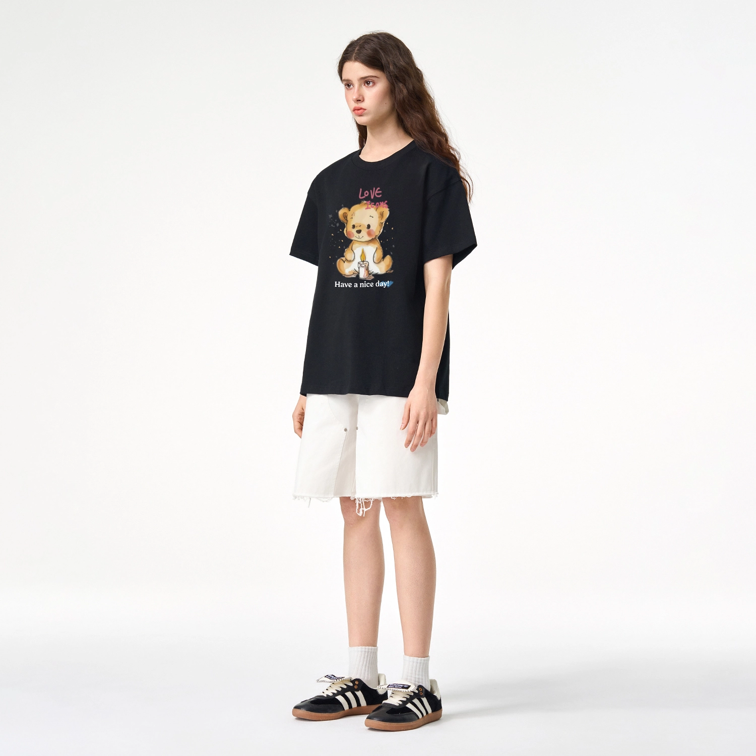 ICONS Lab ICS T