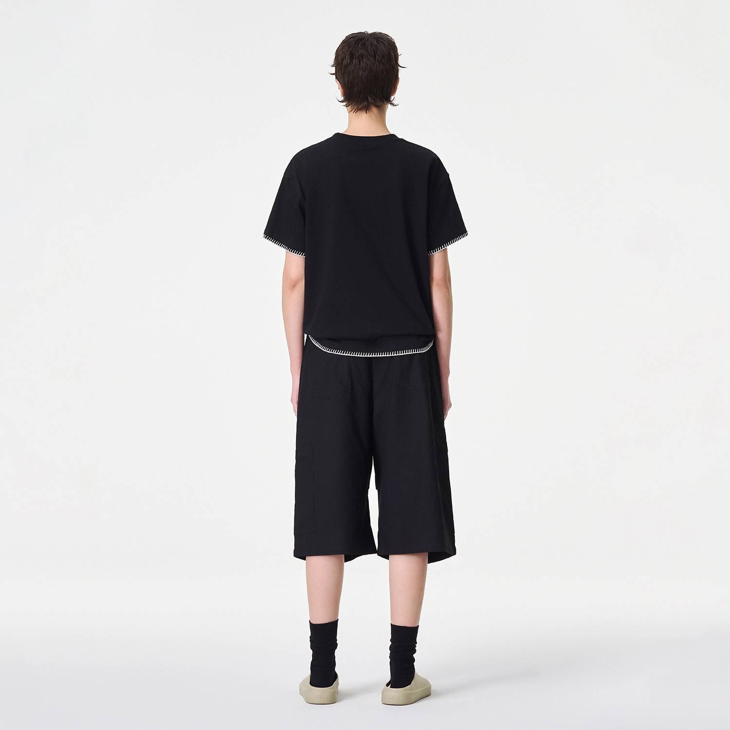 ICONS Lab T
