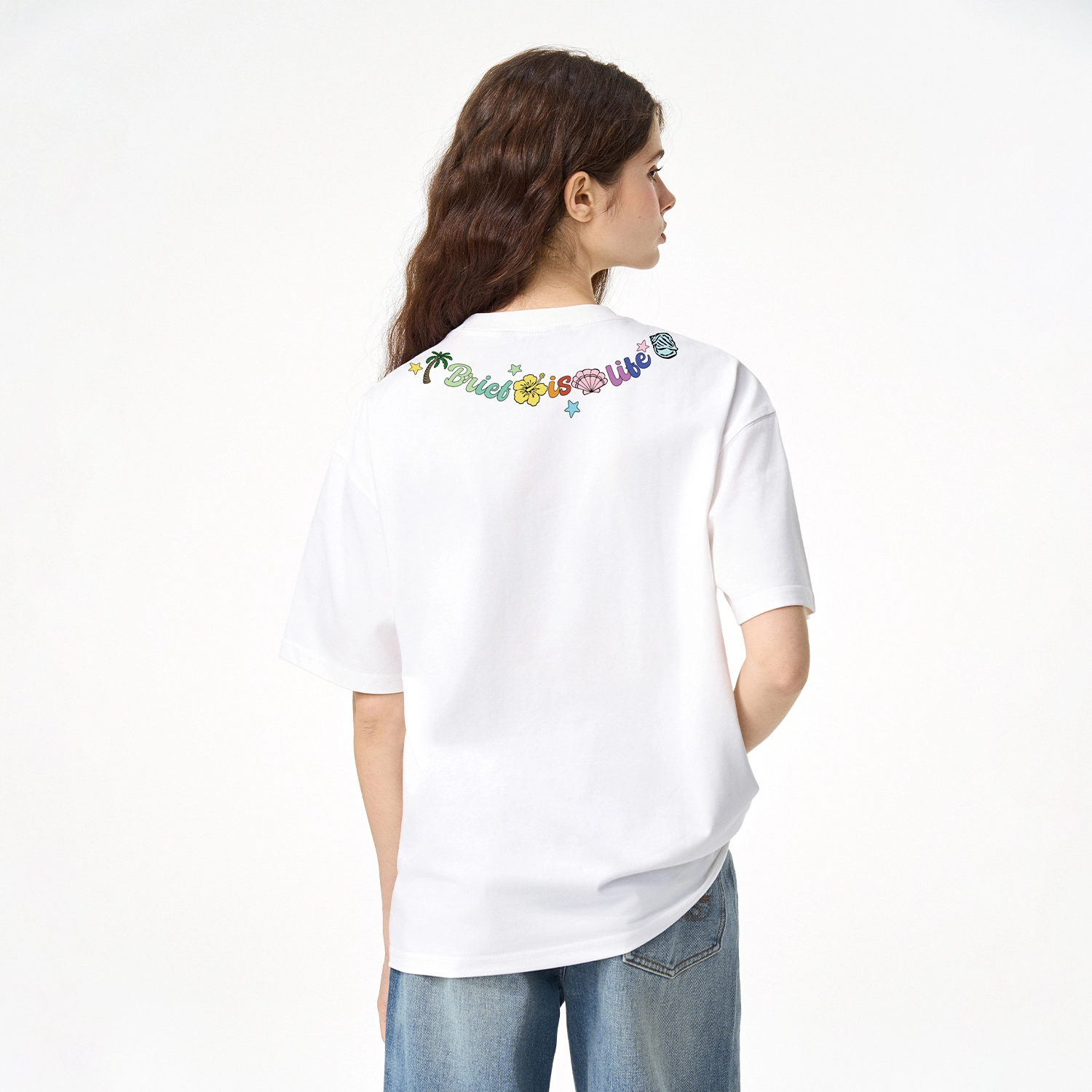 ICONS Lab ICS T