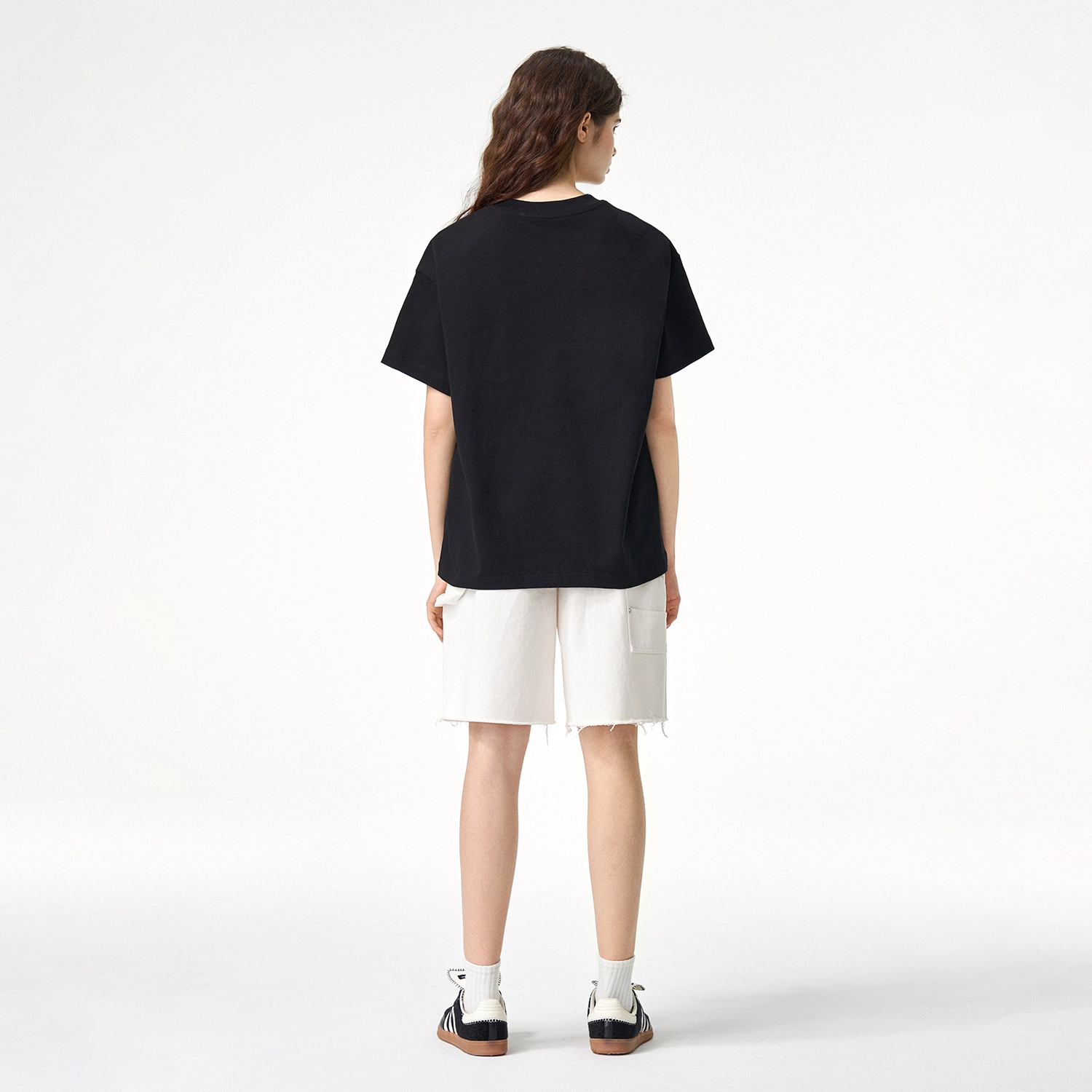 ICONS Lab T