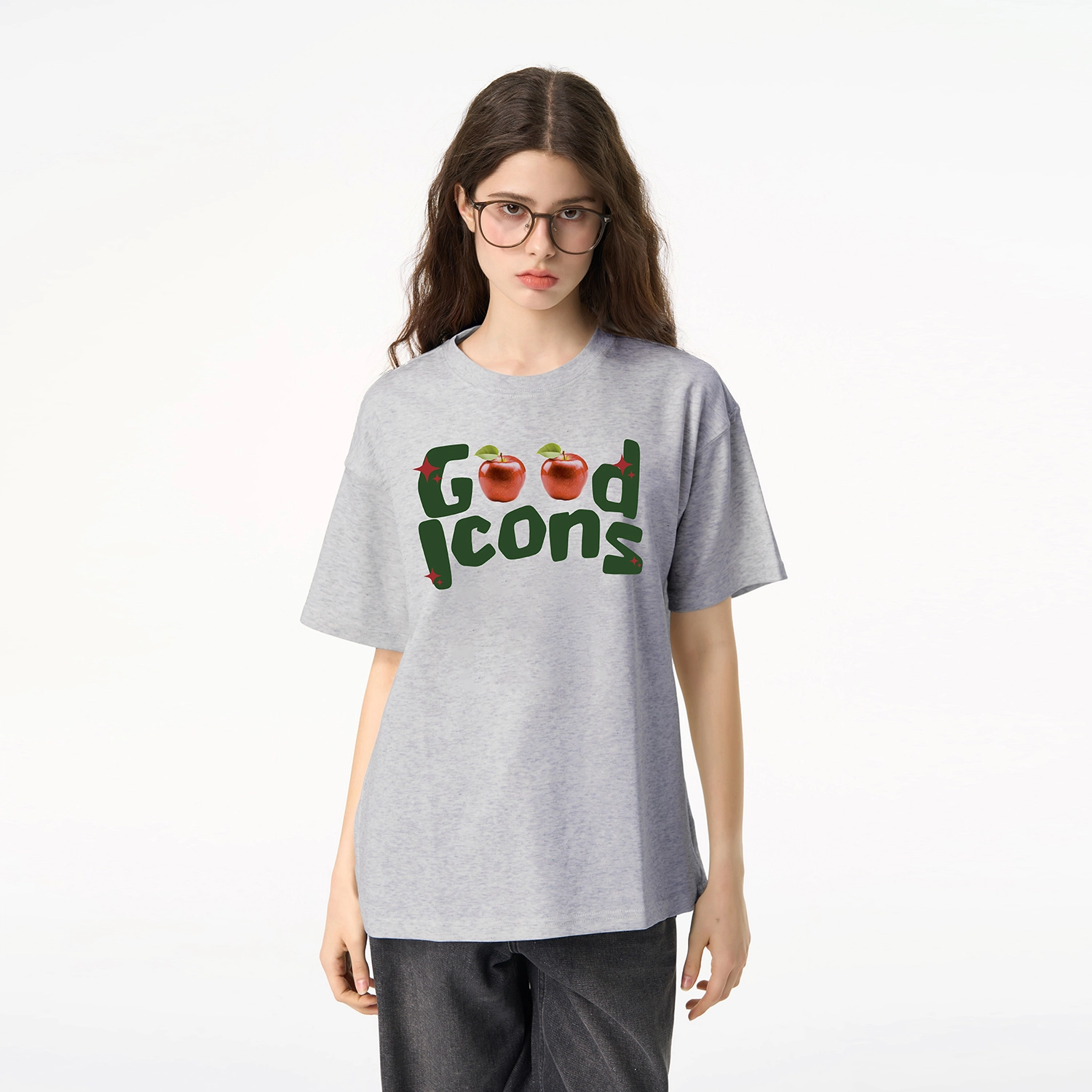 ICONS Lab ICS logoT