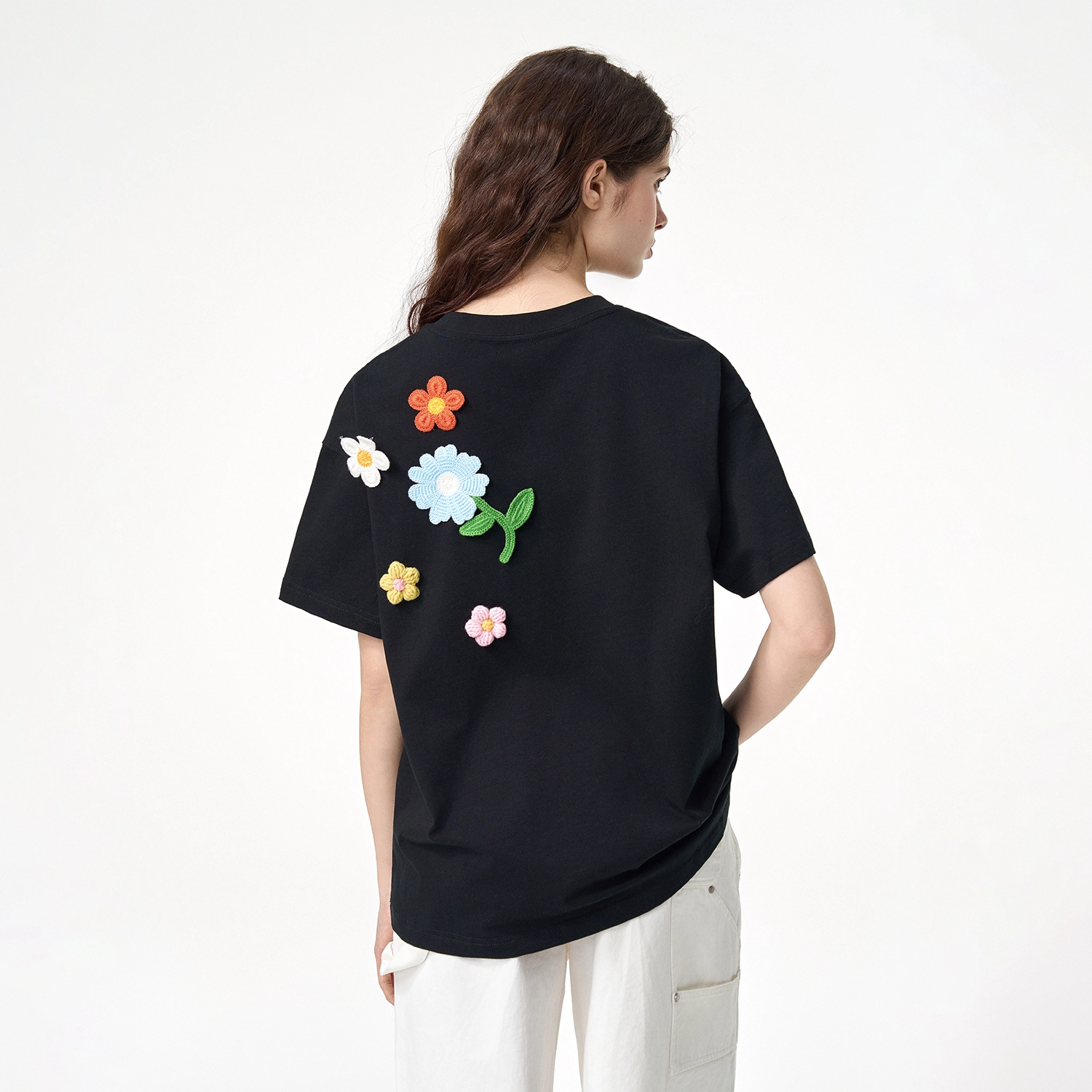 ICONS Lab ICS T