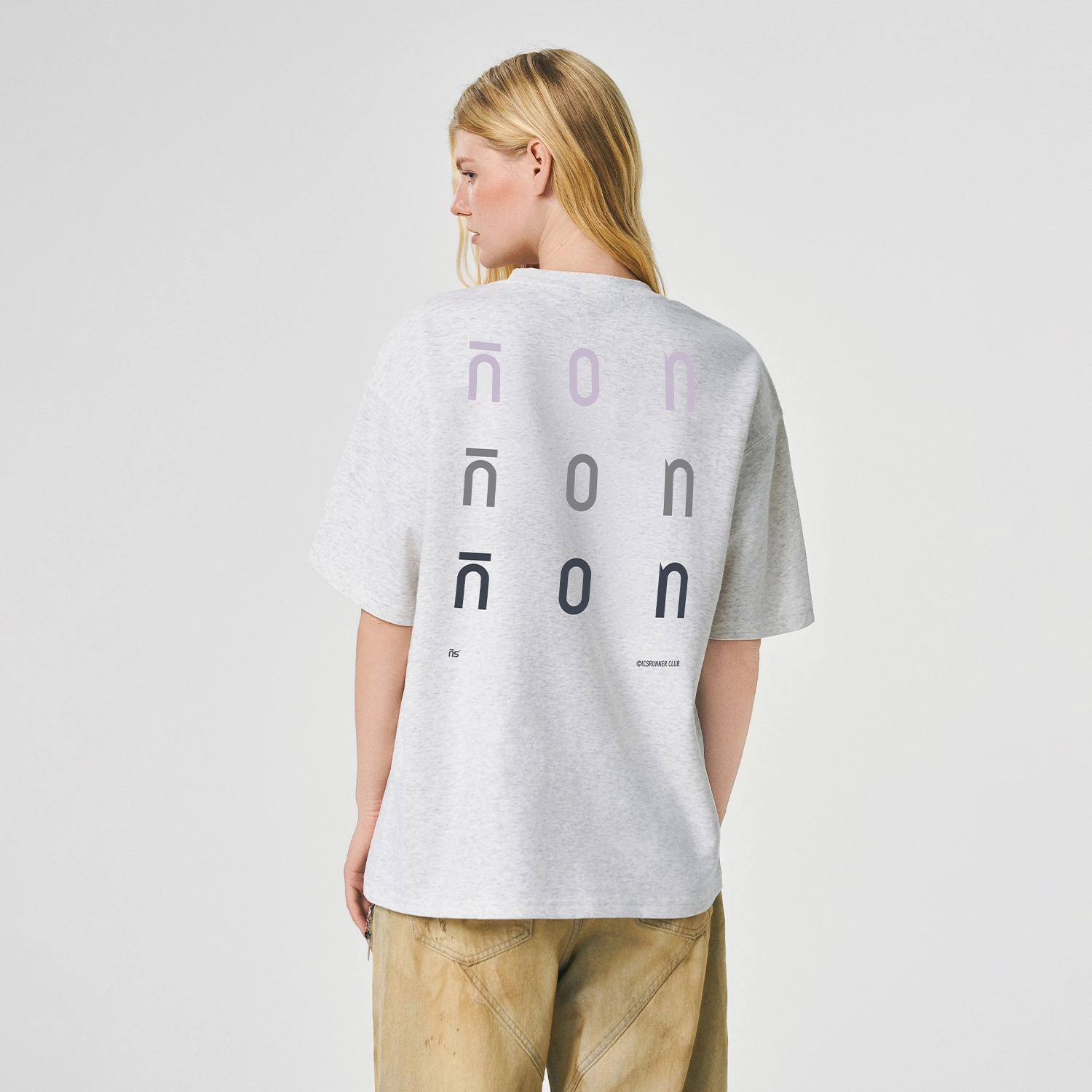 ICONS Lab ICS T
