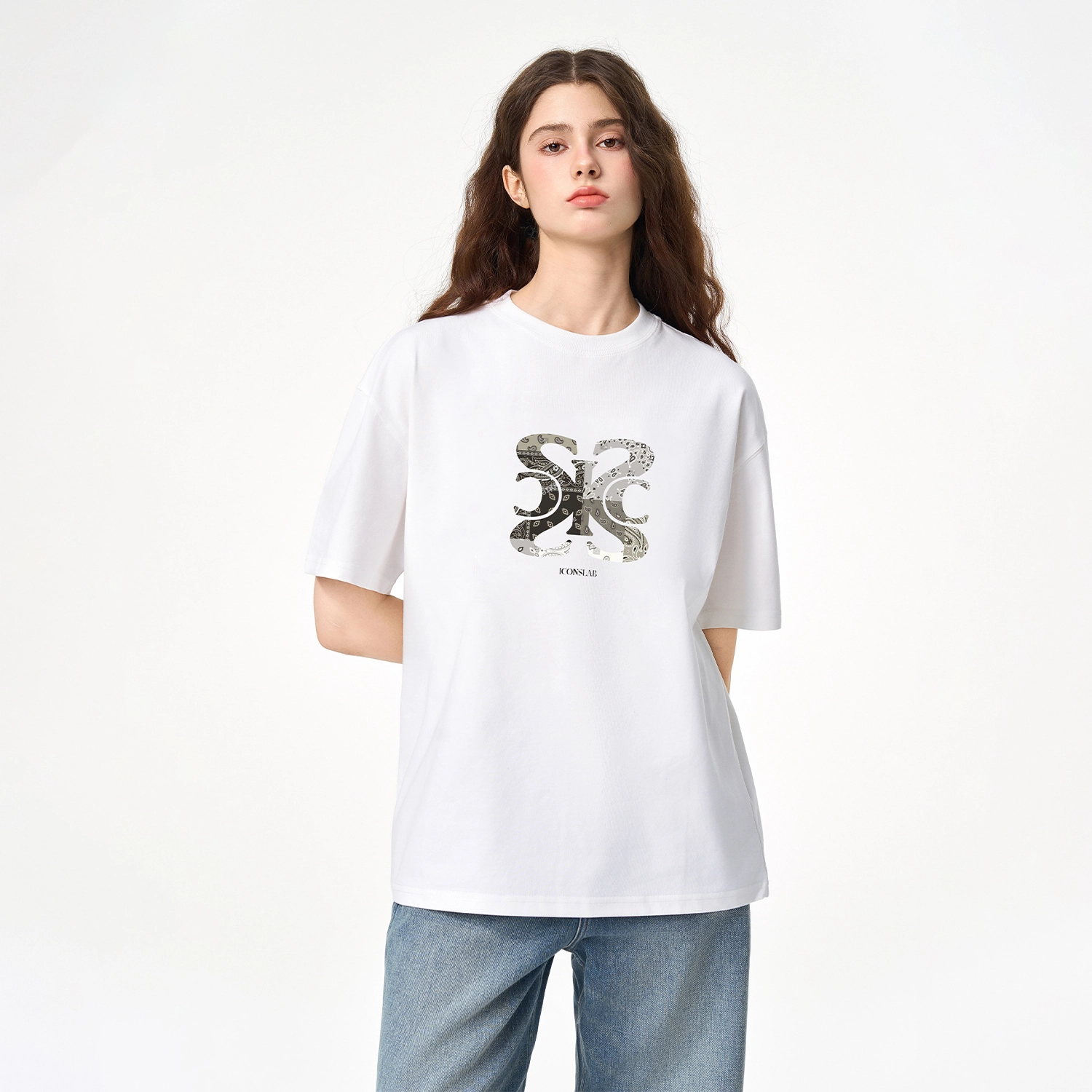 ICONS Lab T