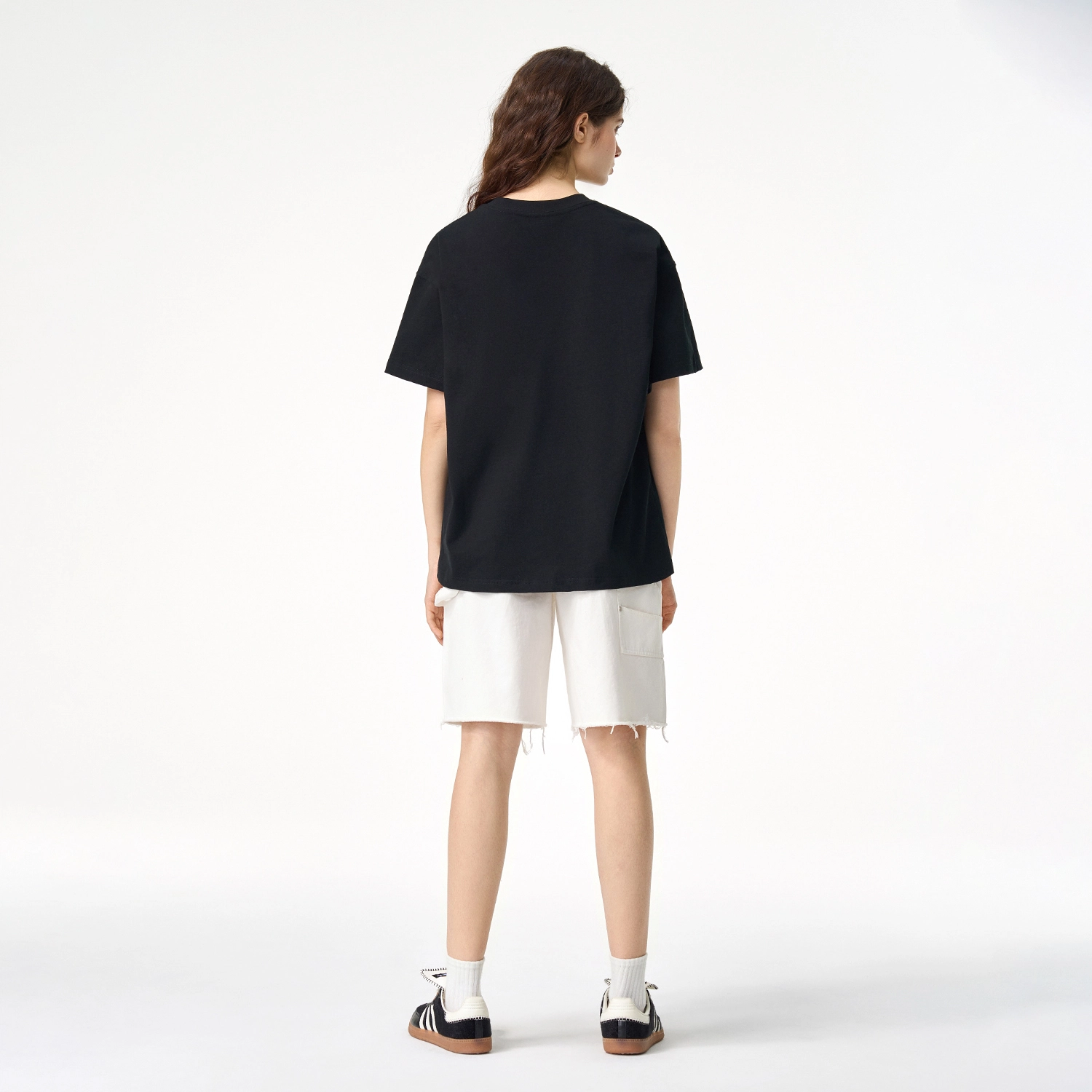 ICONS Lab ICS T