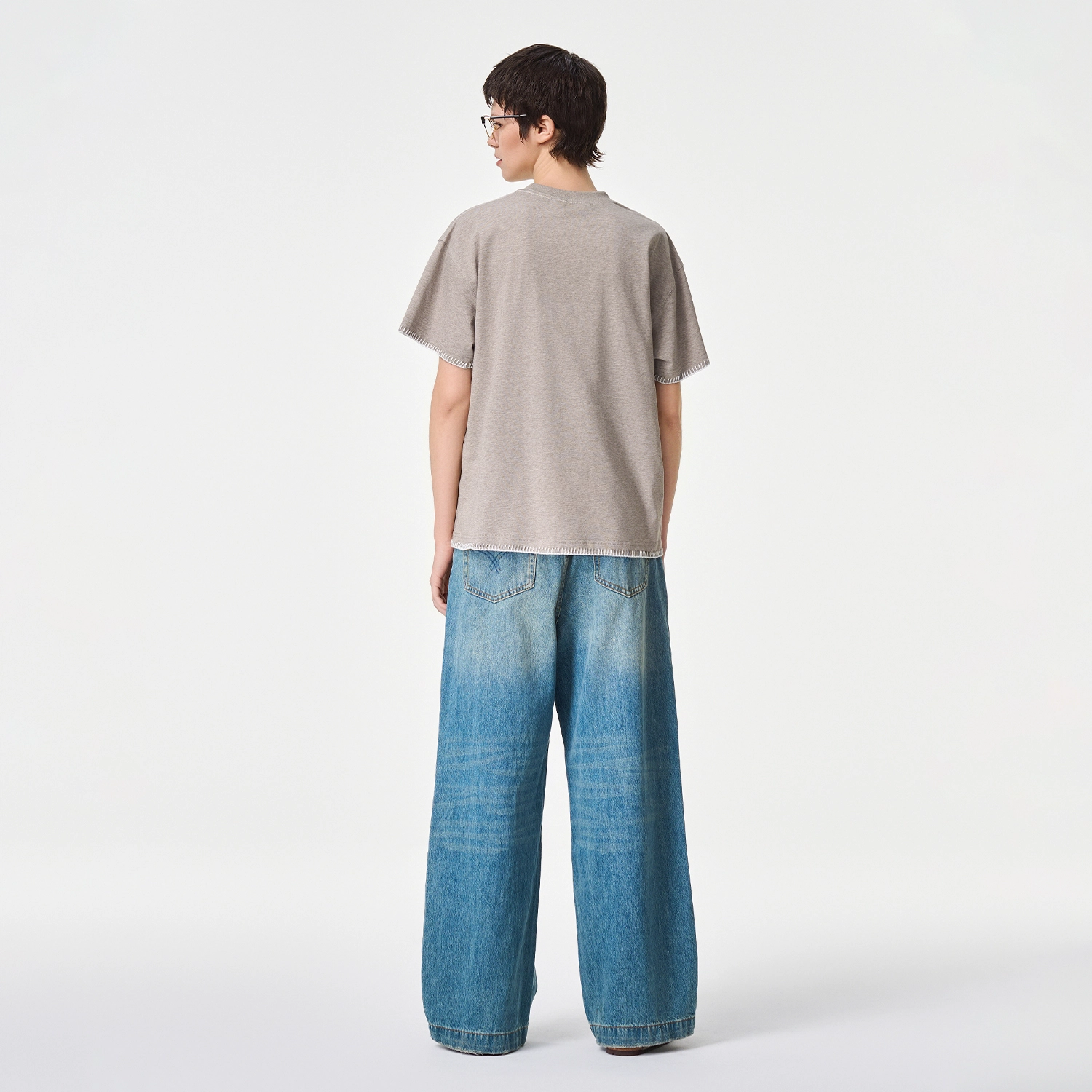 ICONS Lab T
