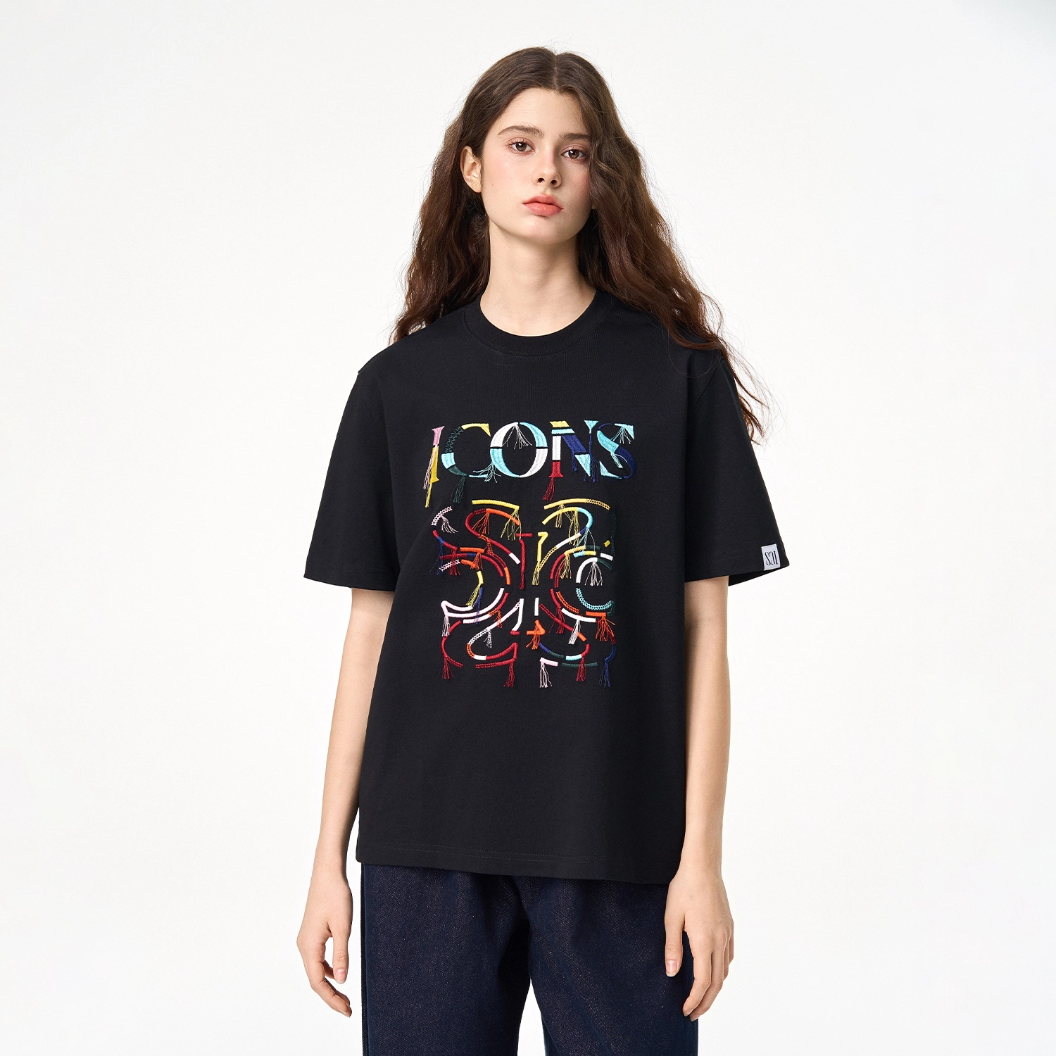 ICONS Lab ICS 7AT