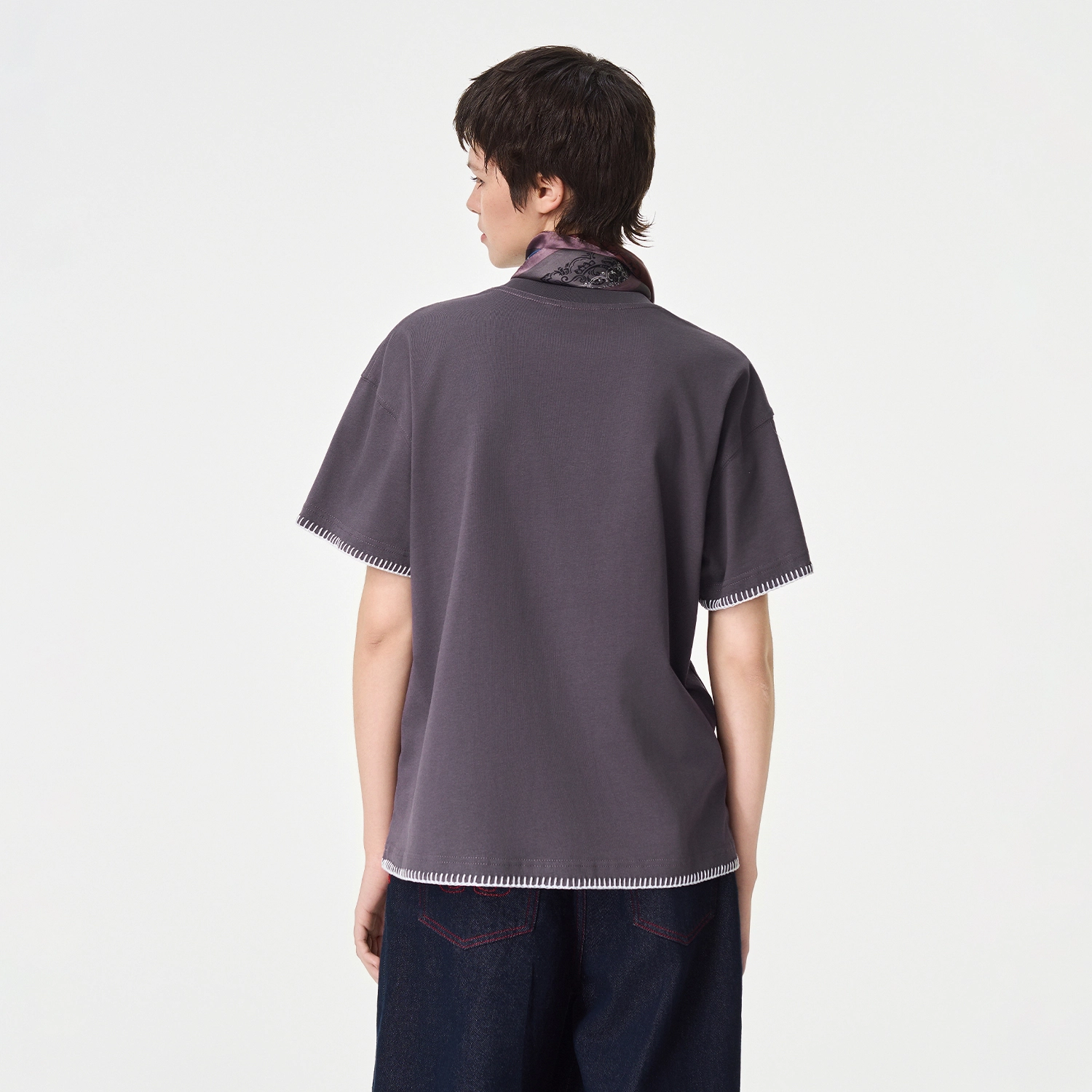 ICONS Lab T