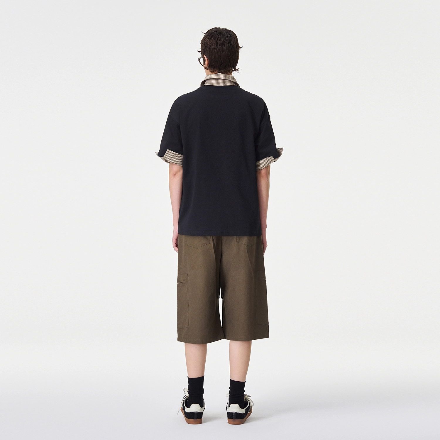 ICONS Lab ICS T
