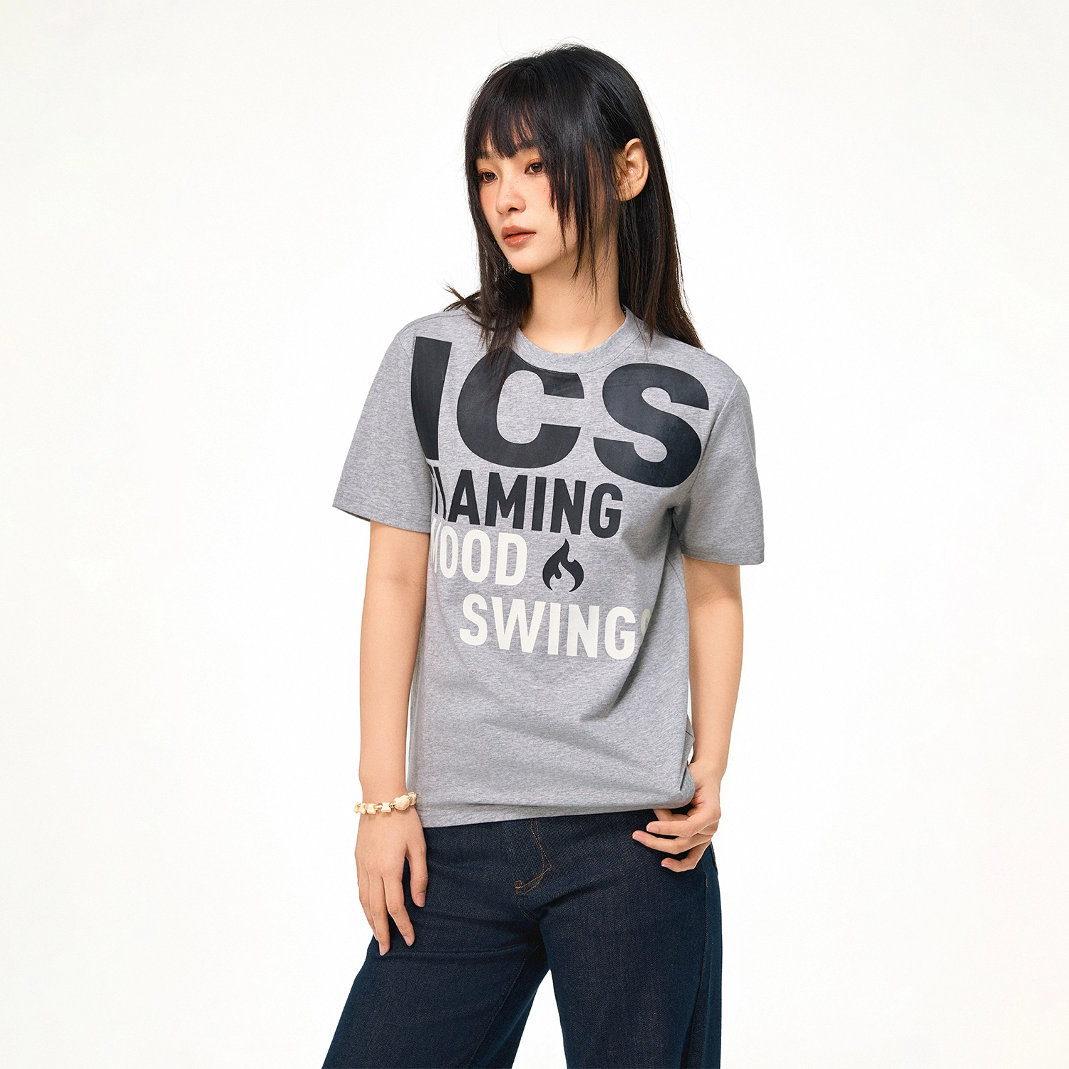 ICONS Lab ICS T