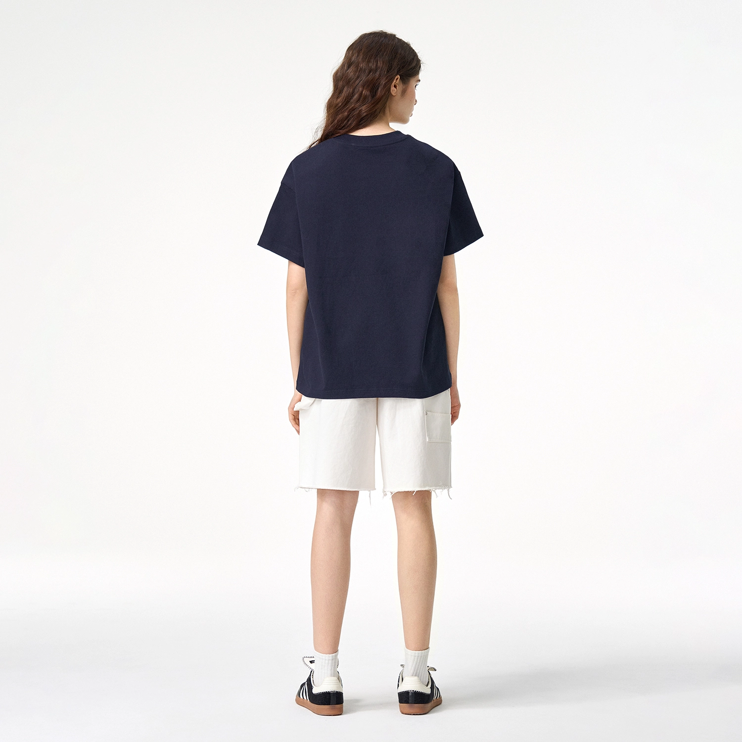 ICONS Lab ICS T