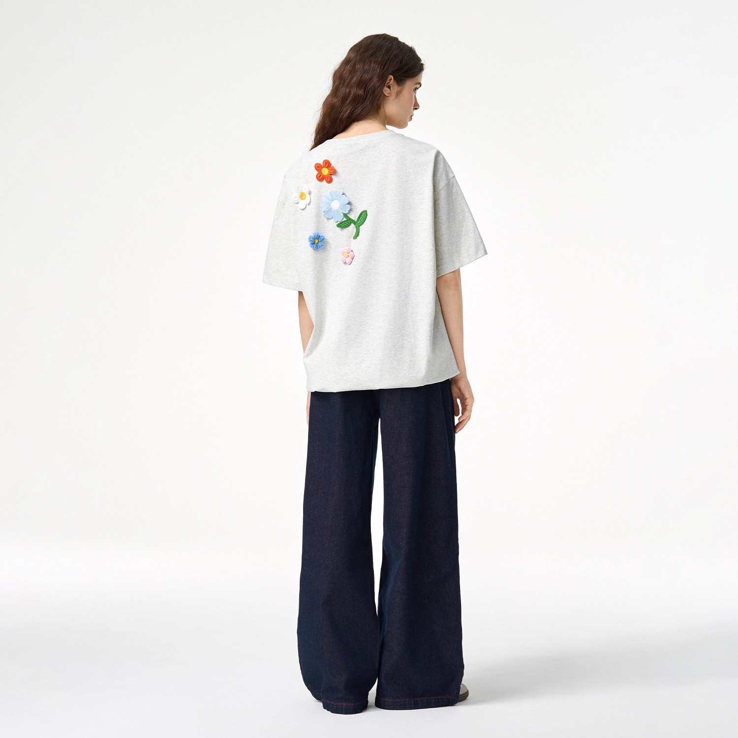 ICONS Lab ICS T