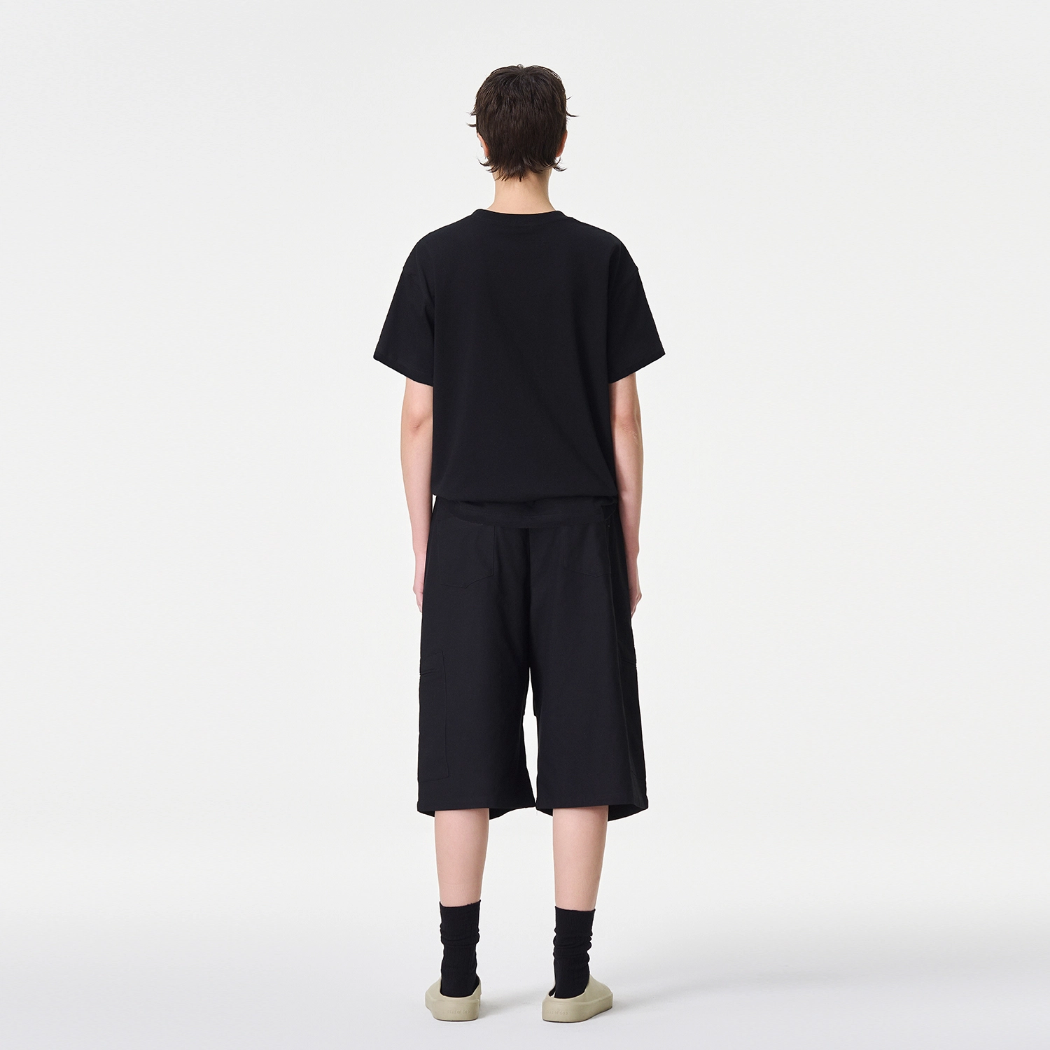 ICONS Lab ICS T