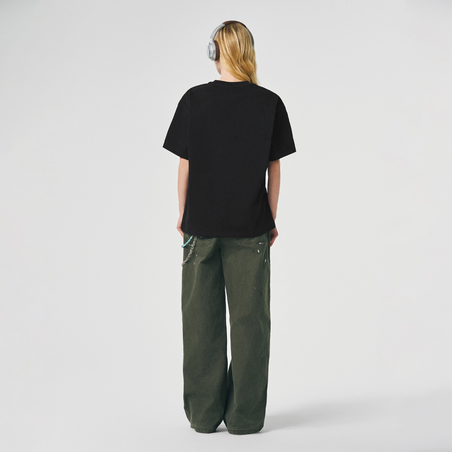ICONS Lab T