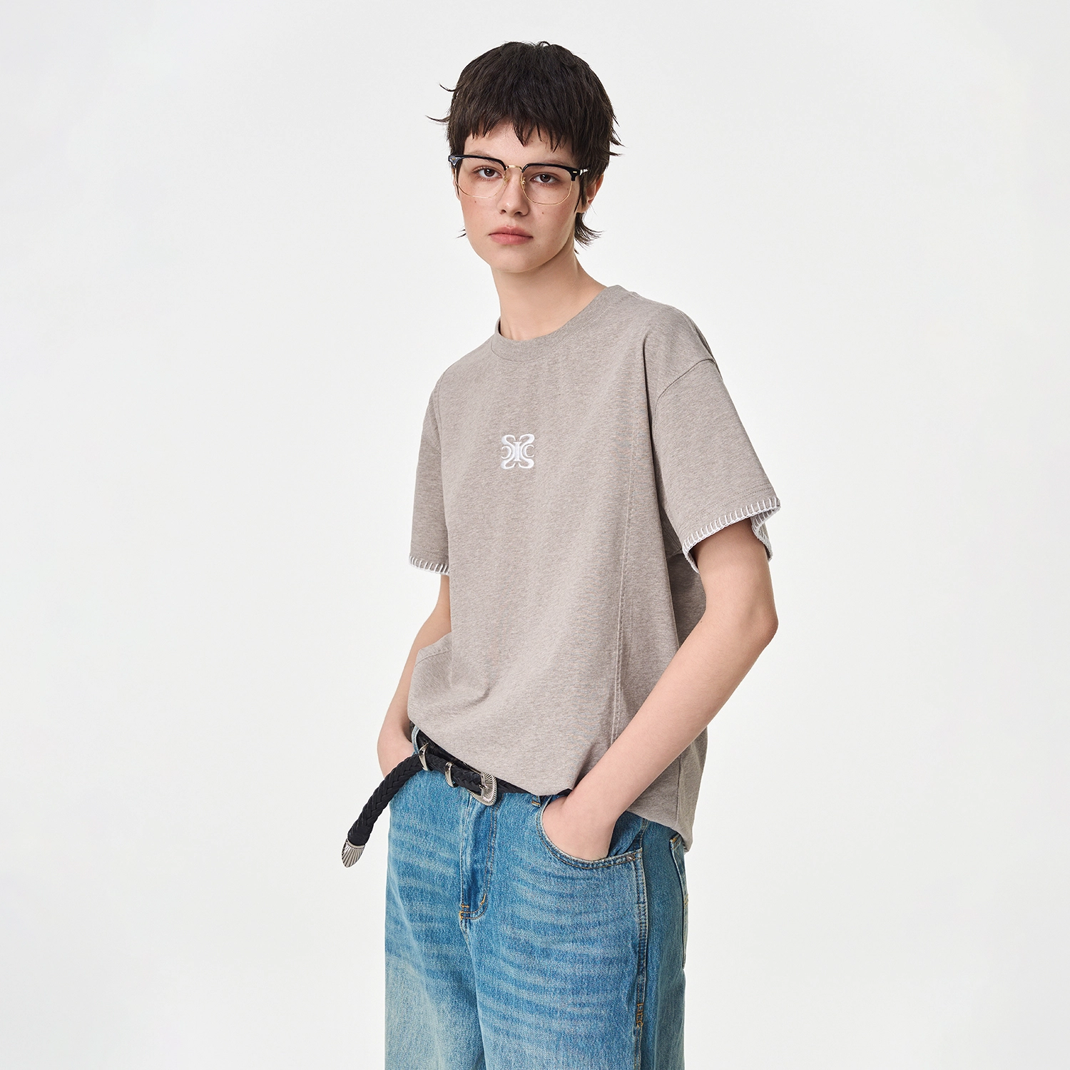 ICONS Lab T