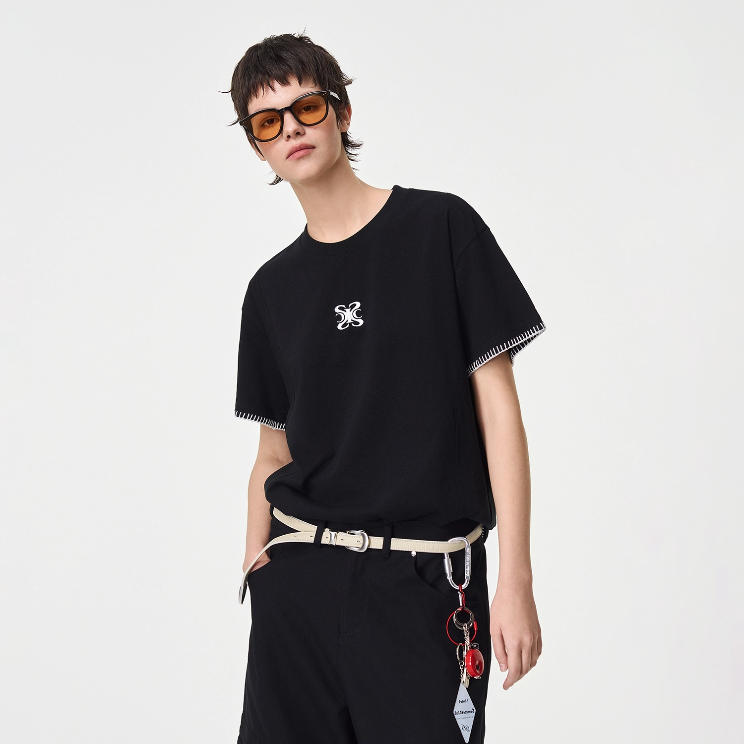 ICONS Lab T