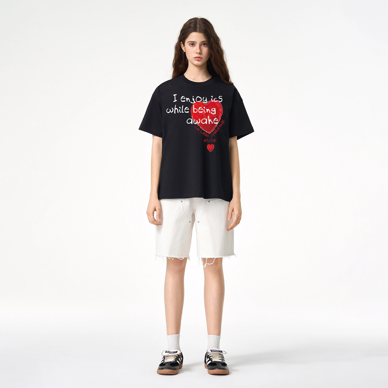 ICONS Lab T