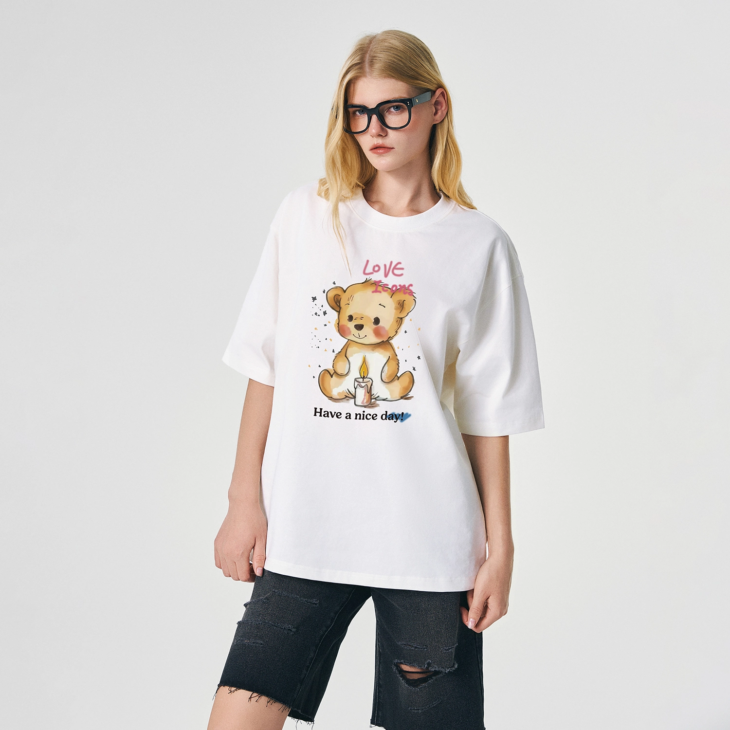 ICONS Lab ICS T