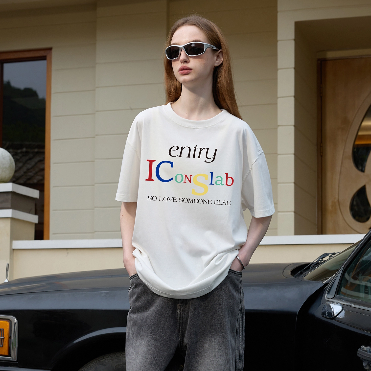 ICONS Lab ICS logoT
