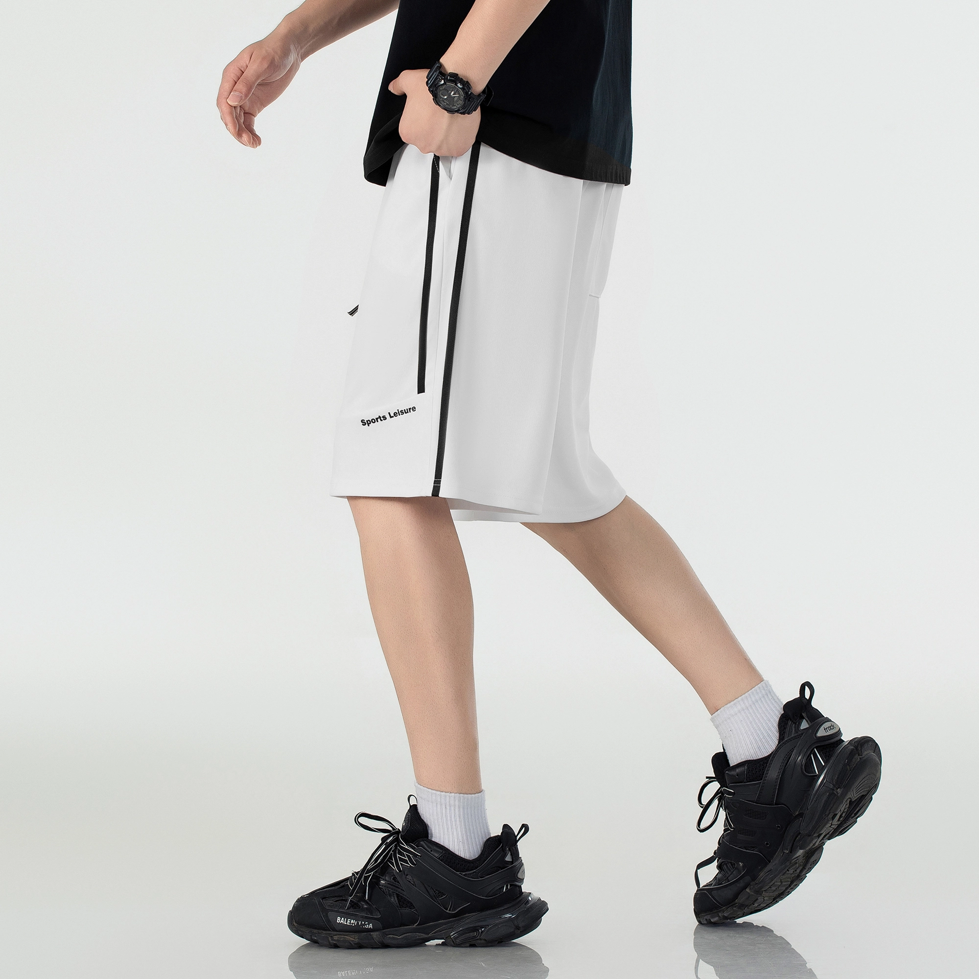 KAIPAINEN cleanfit