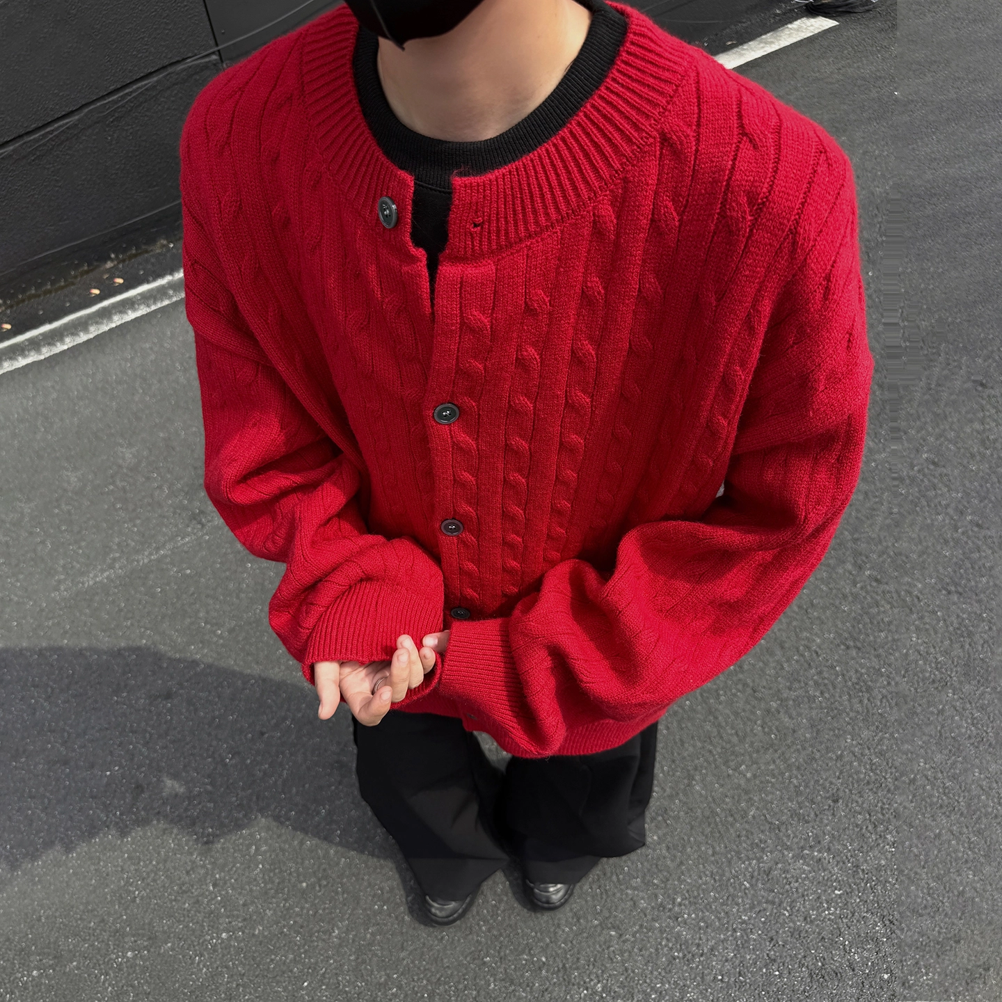 KAIPAINEN