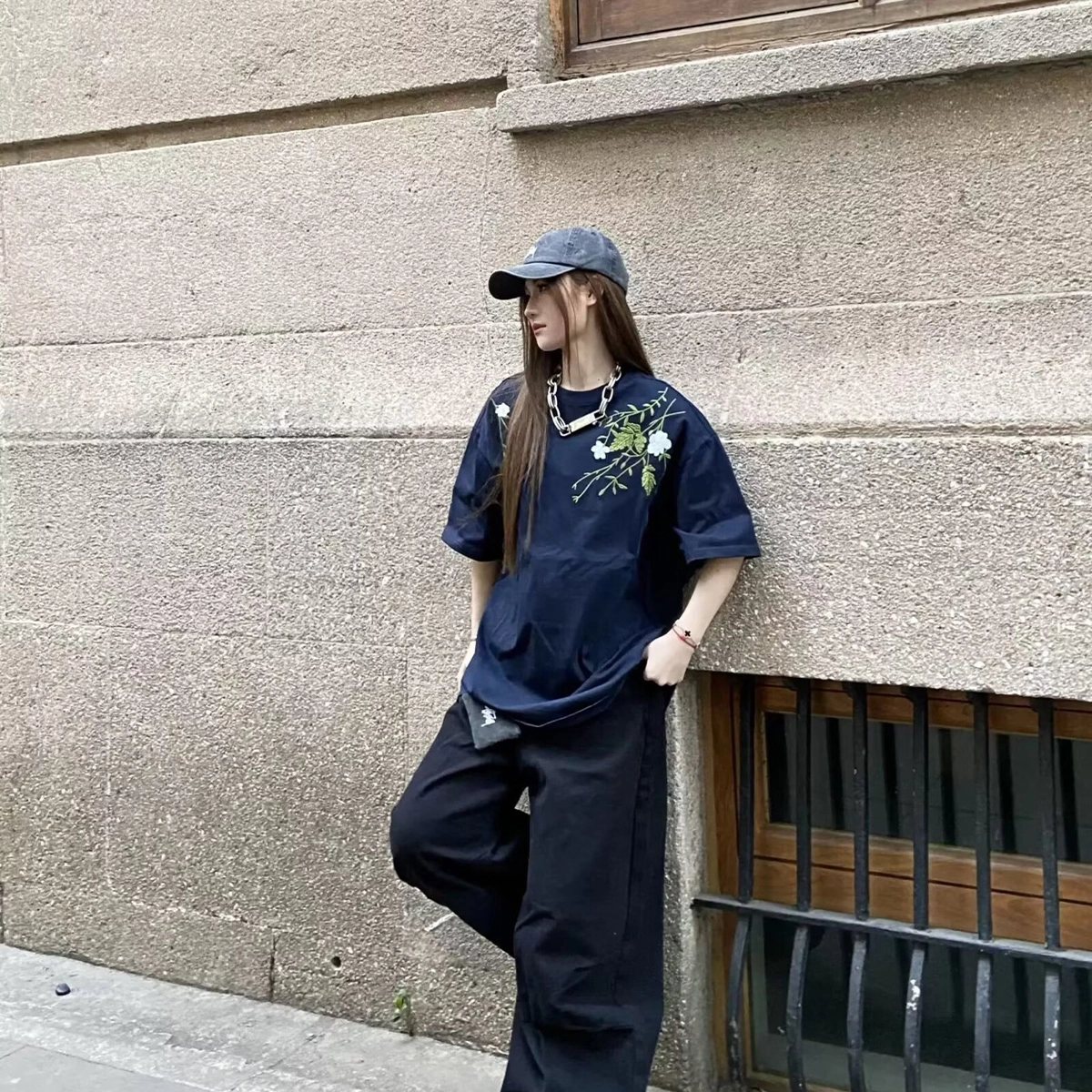 KAIPAINEN GTALT