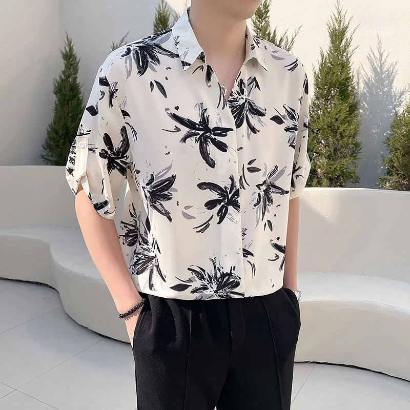 KAIPAINEN
