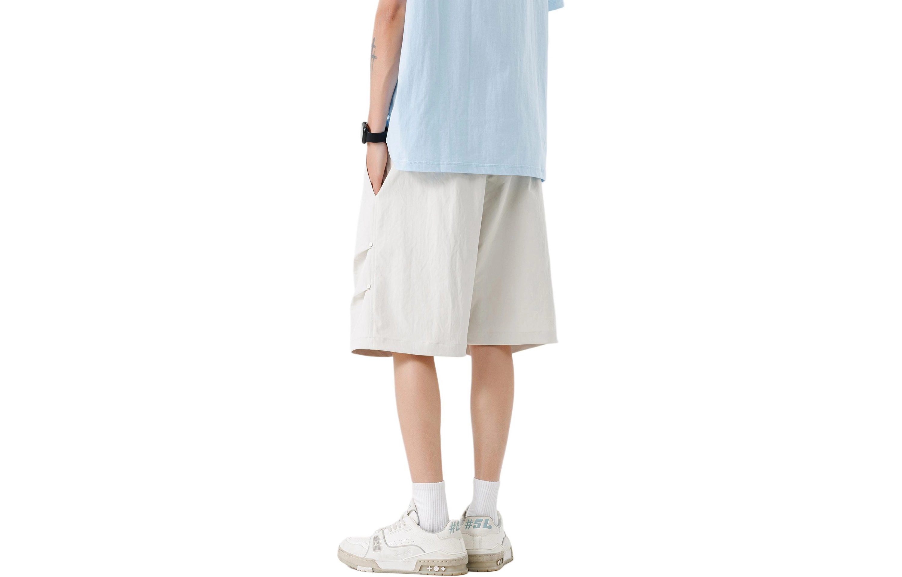 KAIPAINEN cleanfit