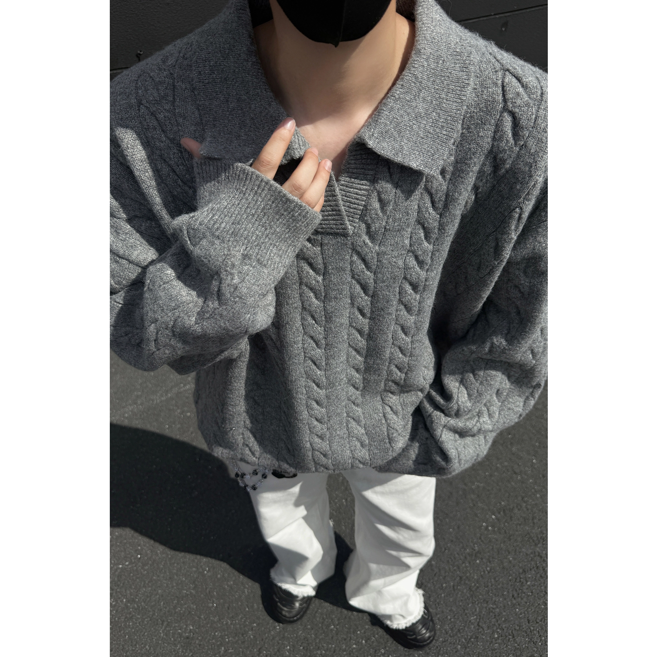 poloKAIPAINEN