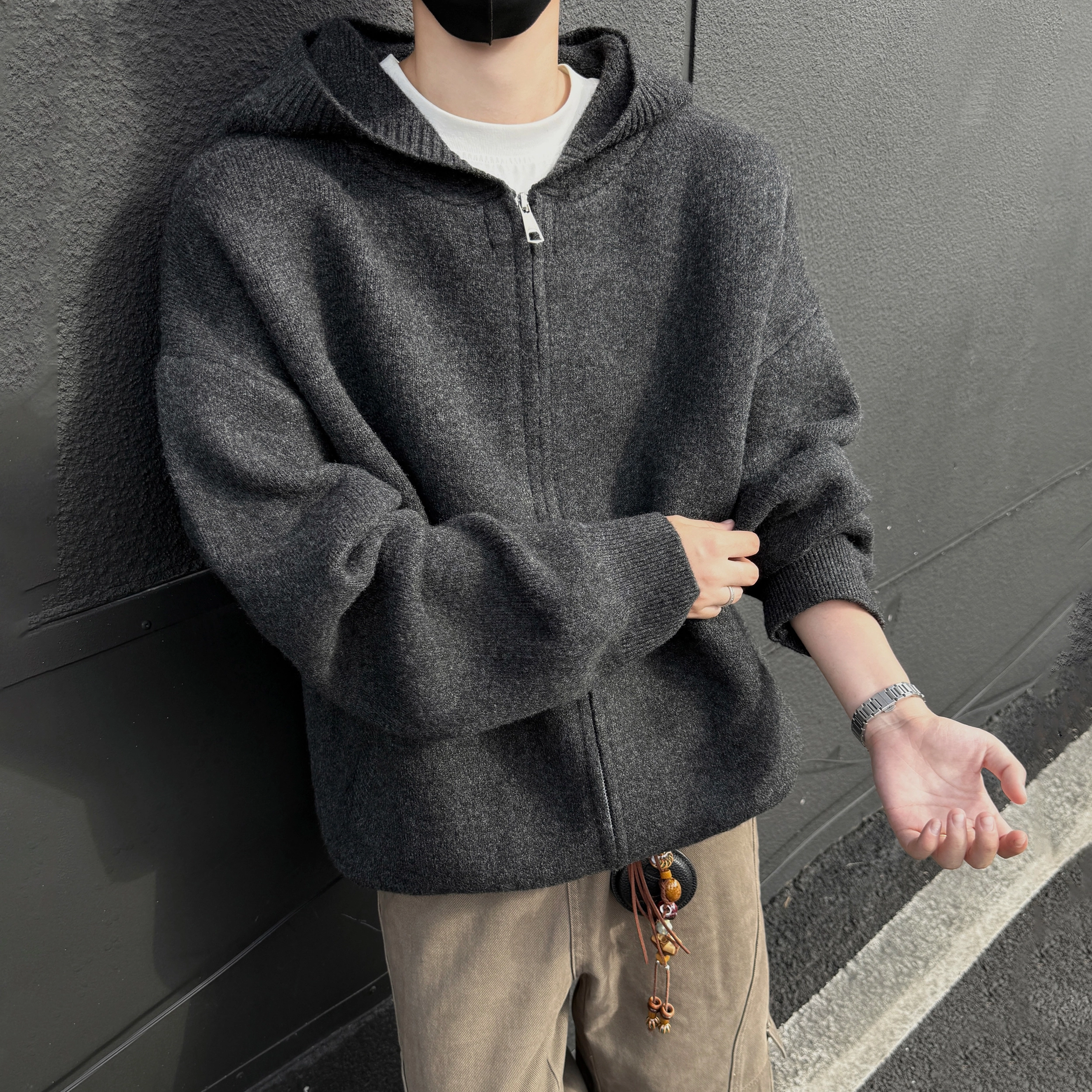 KAIPAINEN