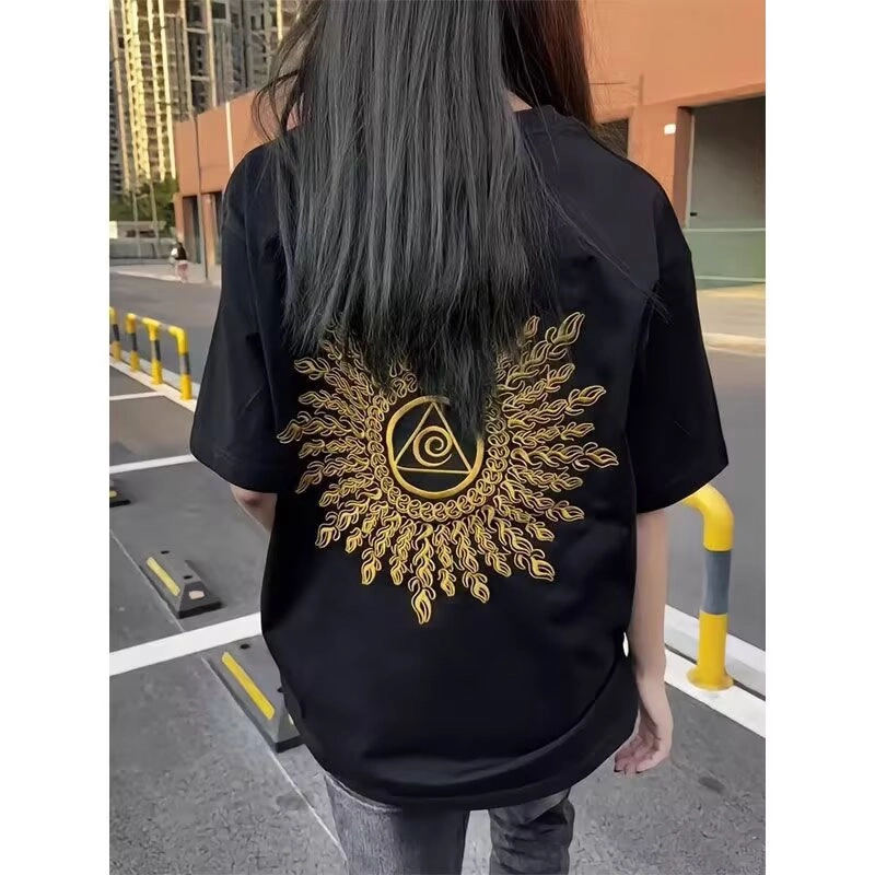 UPWARD LAB T