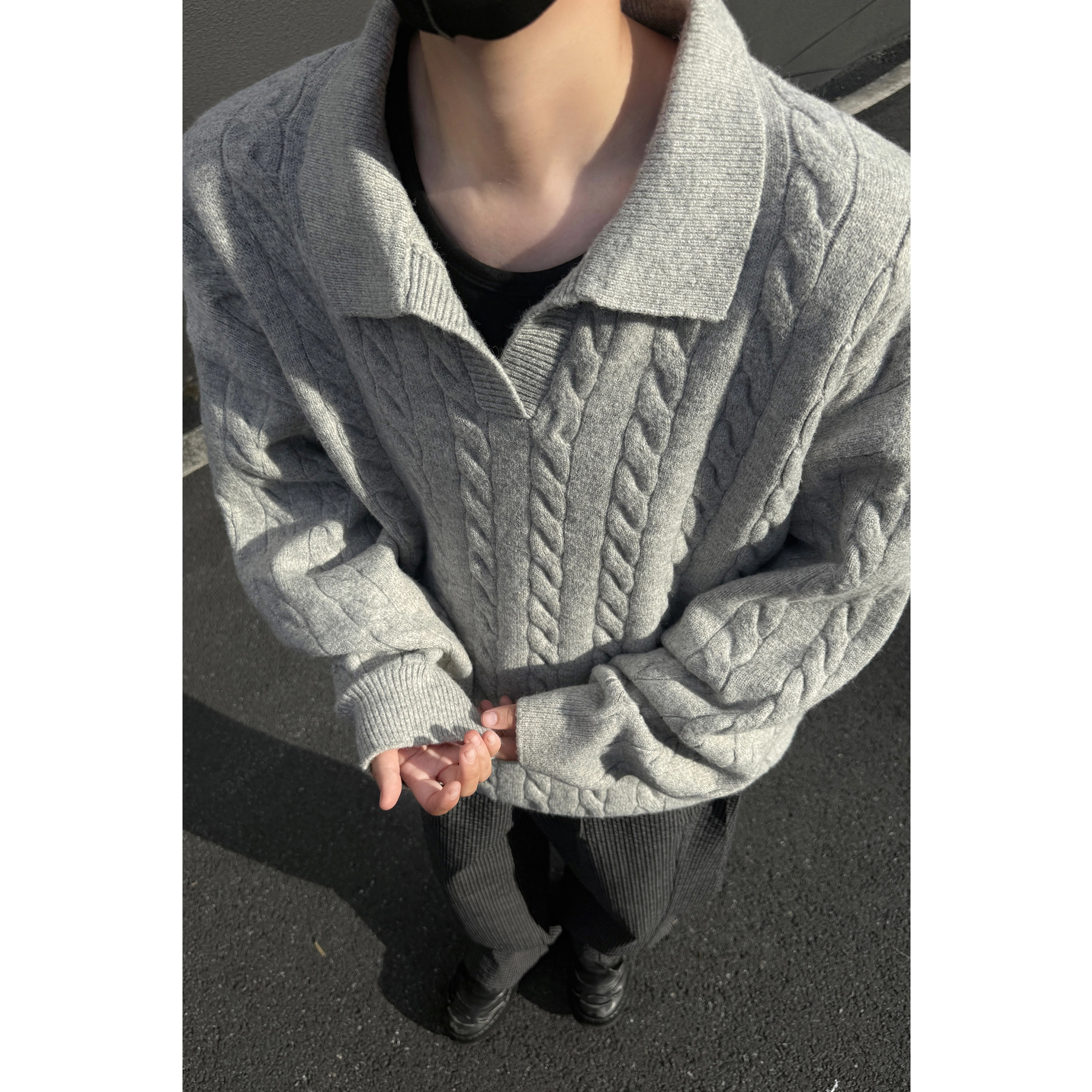 poloKAIPAINEN