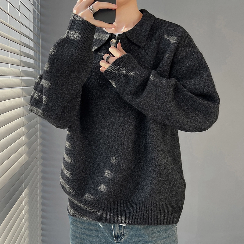 KAIPAINEN