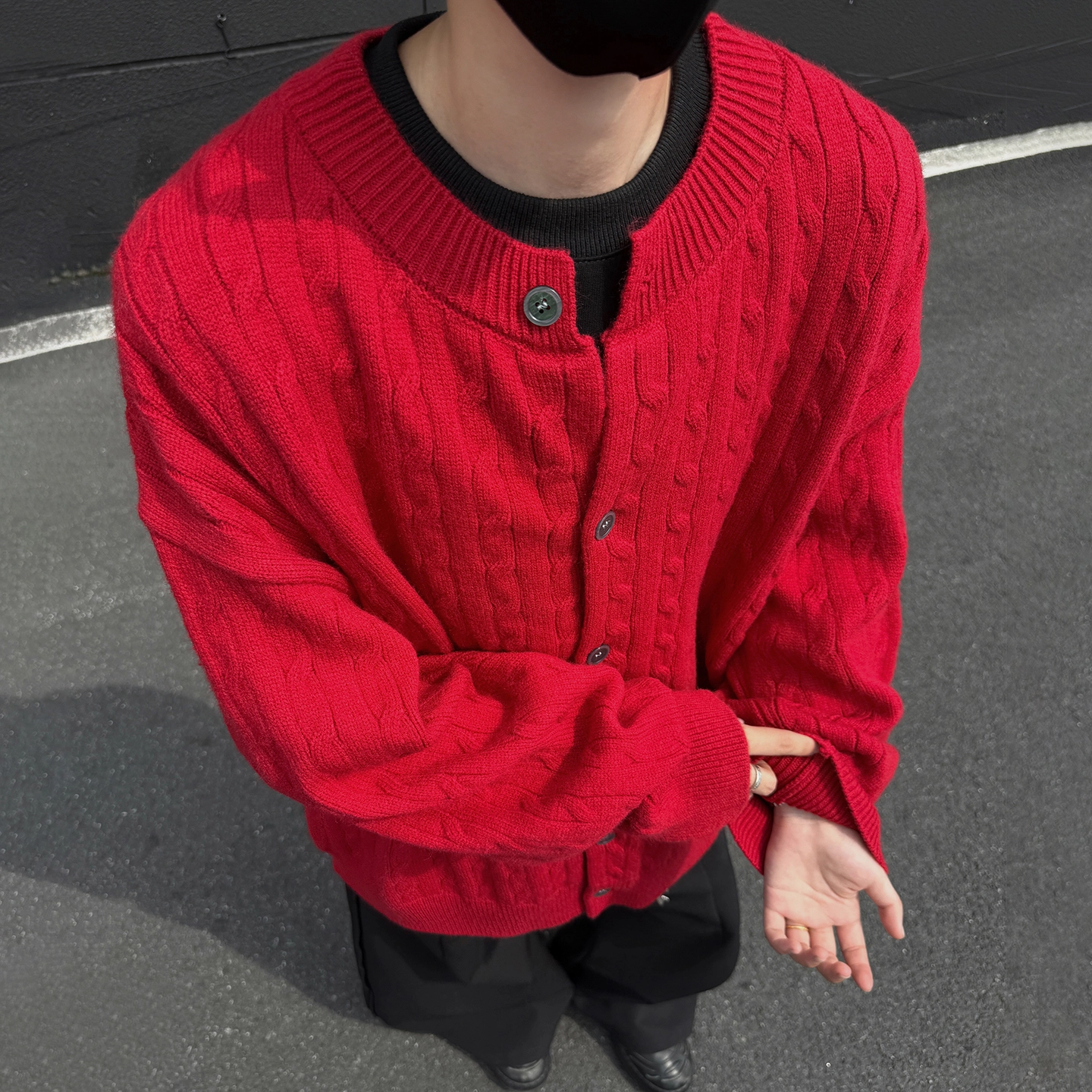 KAIPAINEN